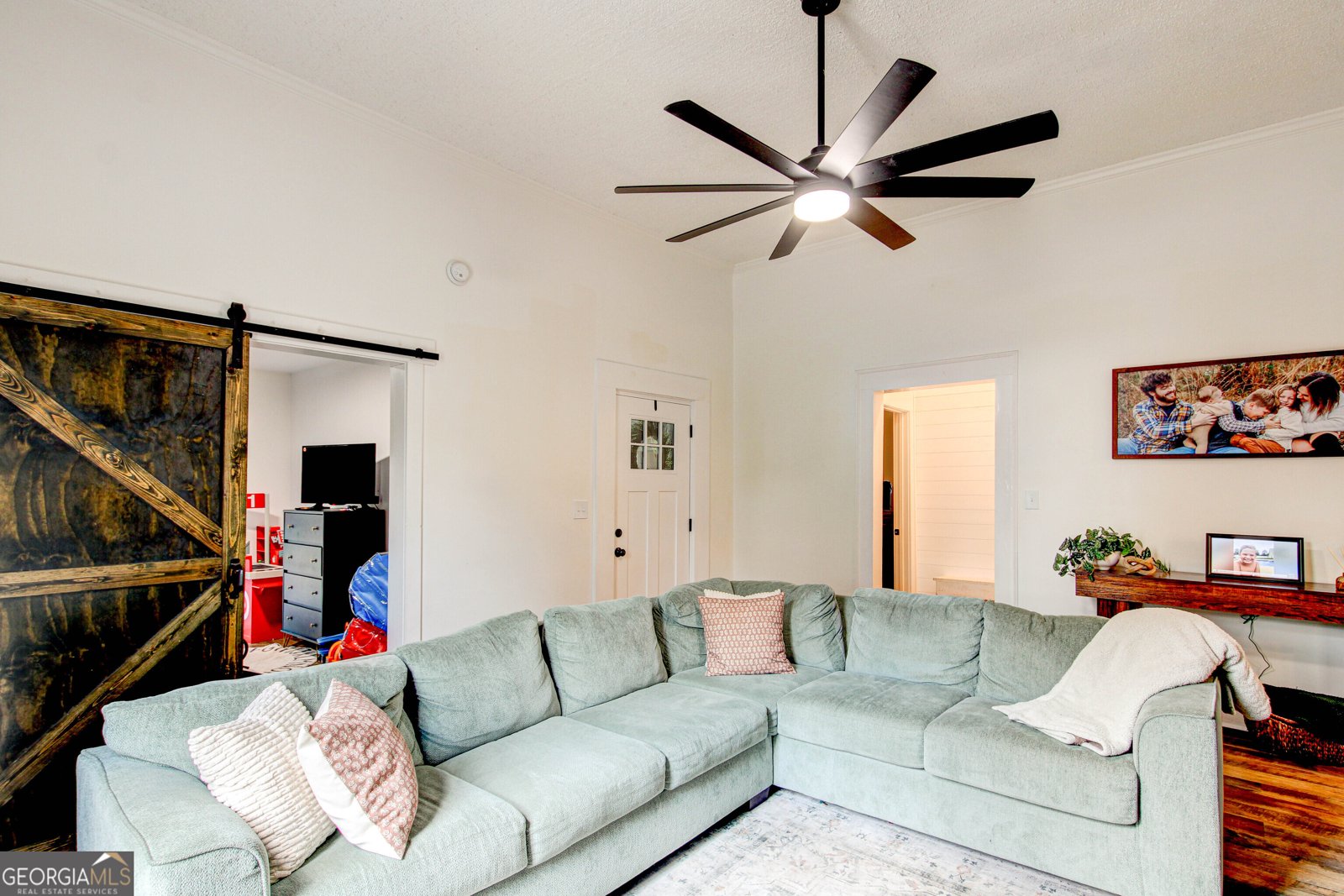 226 Mill Street Bowdon - Photo 28