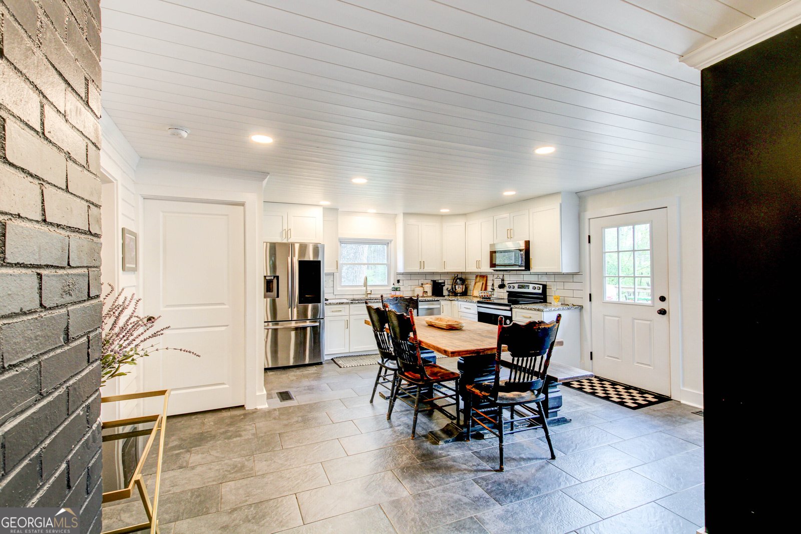 226 Mill Street Bowdon - Photo 30