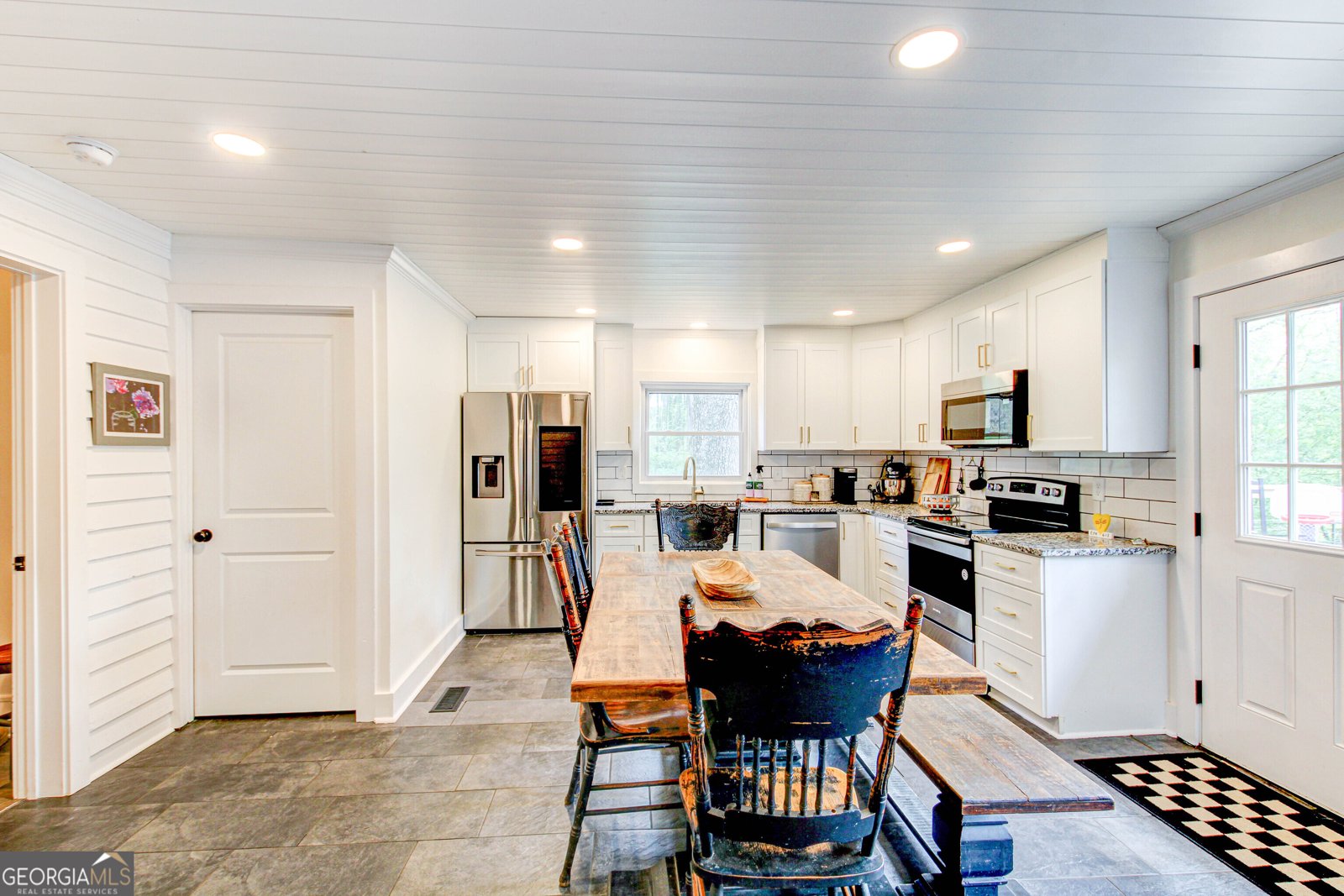 226 Mill Street Bowdon - Photo 31