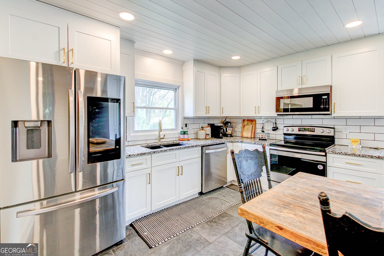 226 Mill Street Bowdon - Photo 32