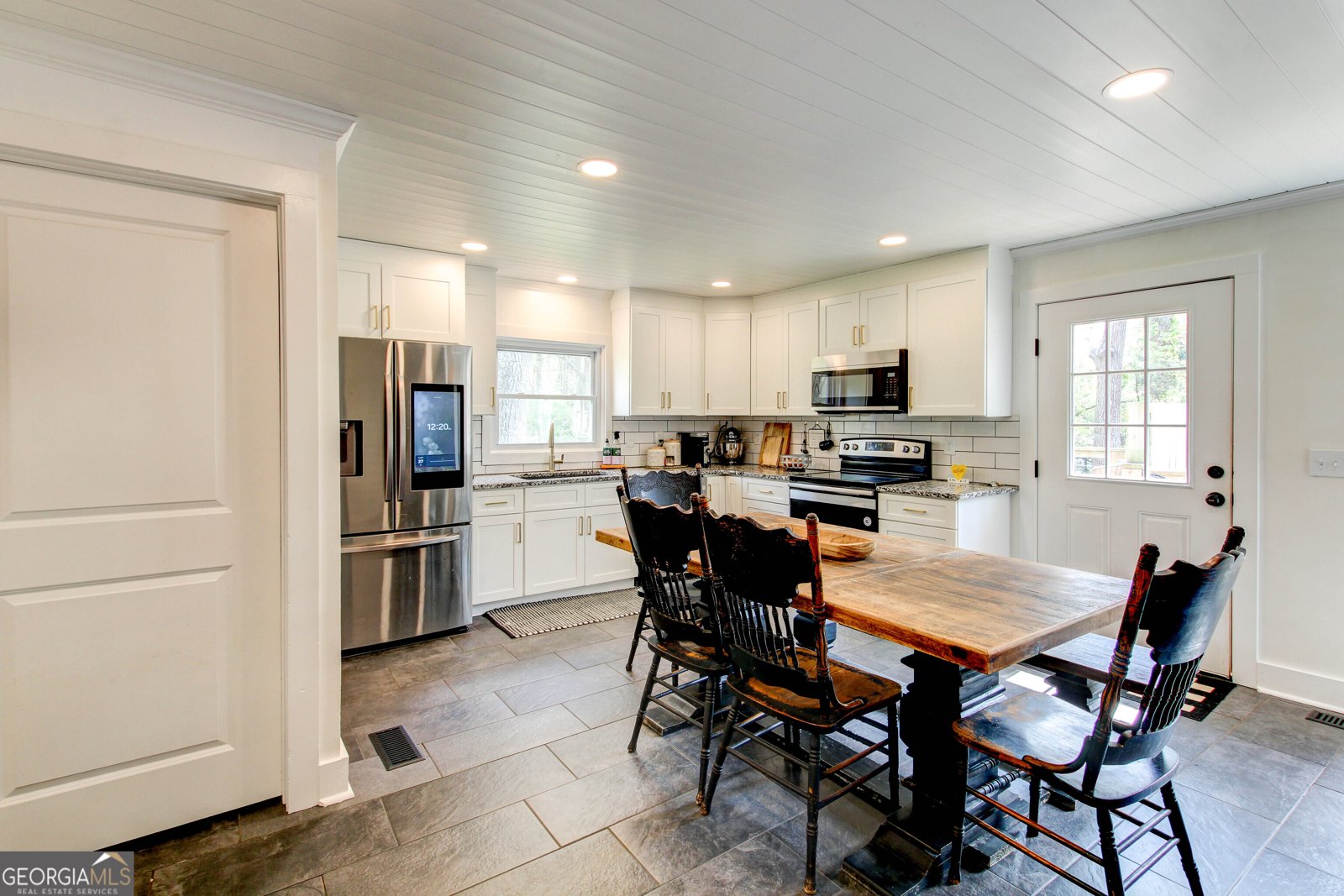 226 Mill Street Bowdon - Photo 33