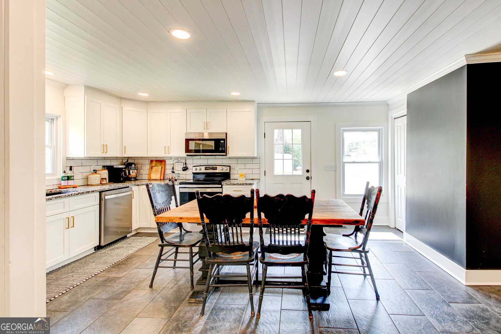 226 Mill Street Bowdon - Photo 34