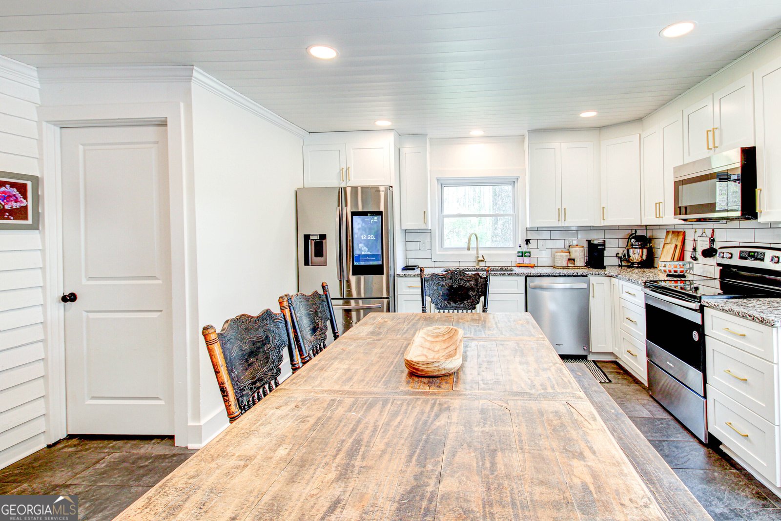 226 Mill Street Bowdon - Photo 35