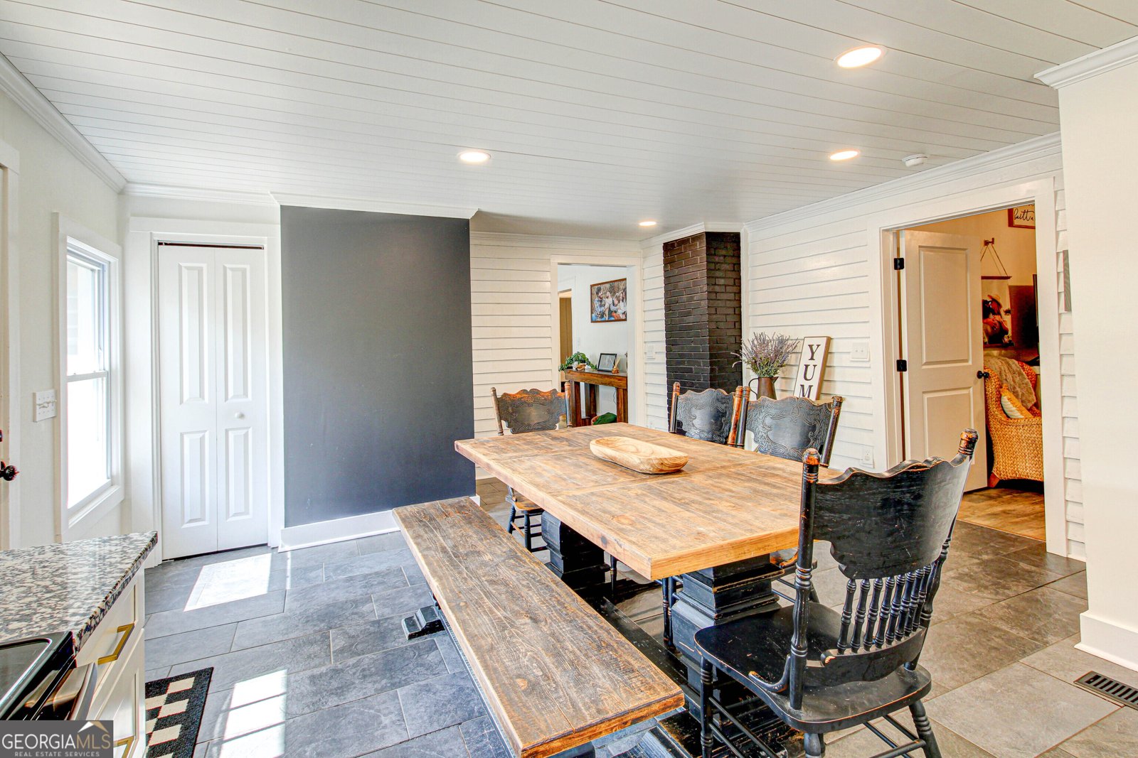 226 Mill Street Bowdon - Photo 36