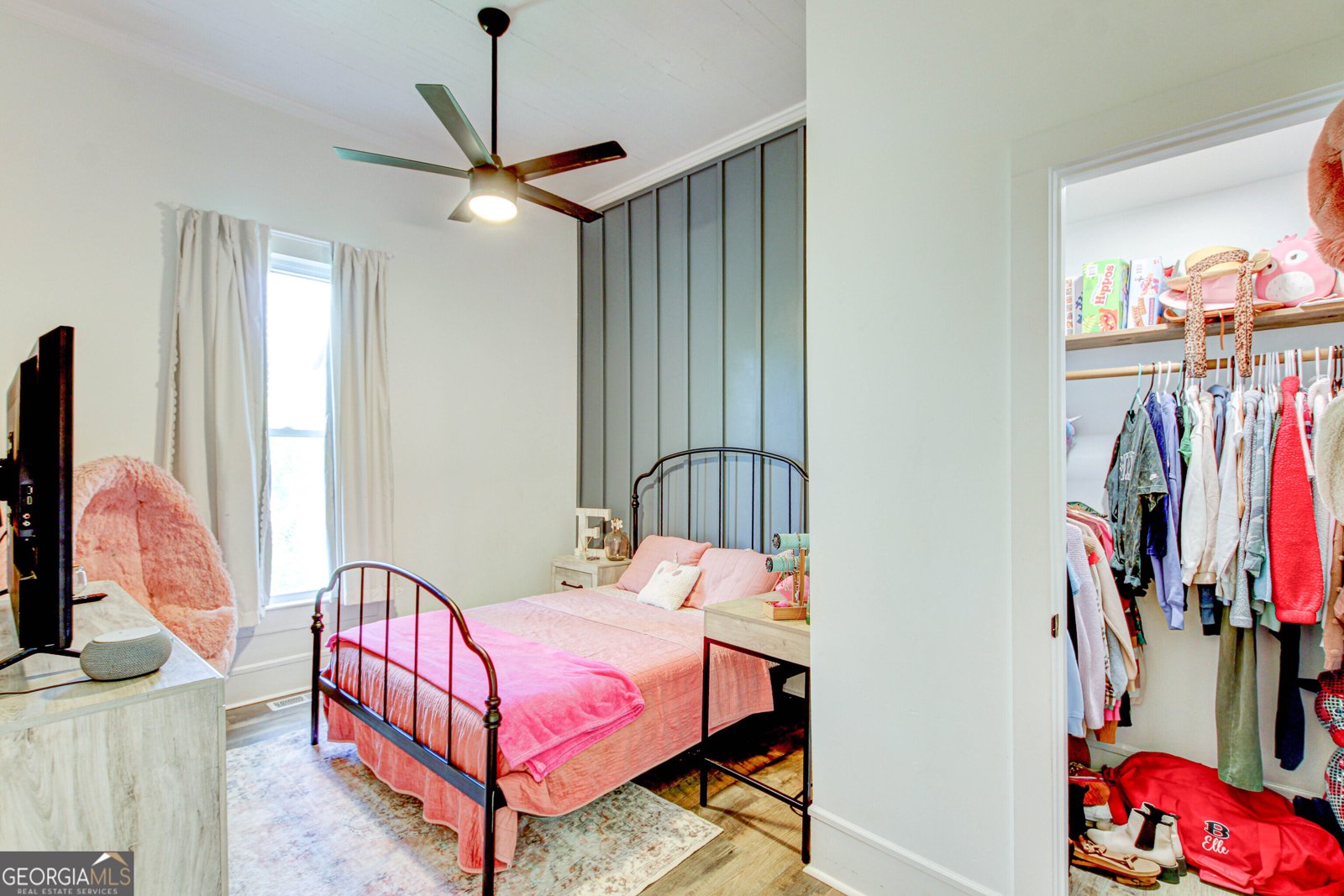 226 Mill Street Bowdon - Photo 37