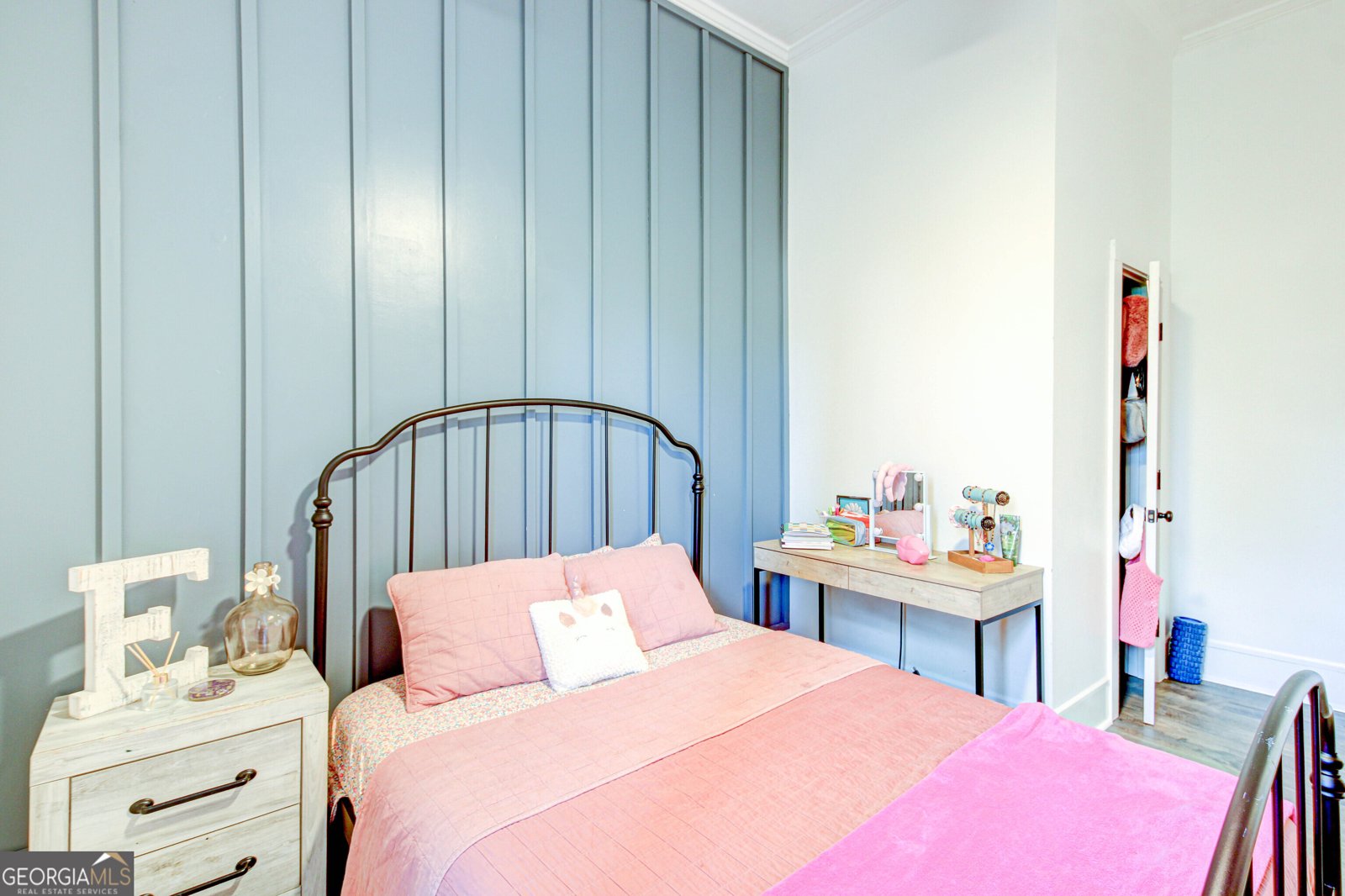 226 Mill Street Bowdon - Photo 38