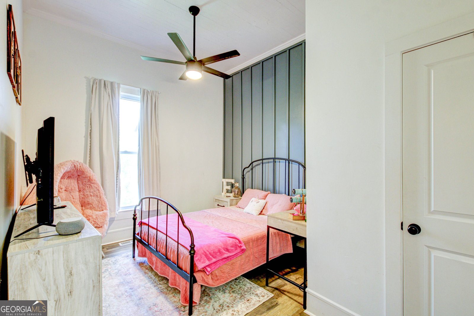 226 Mill Street Bowdon - Photo 39