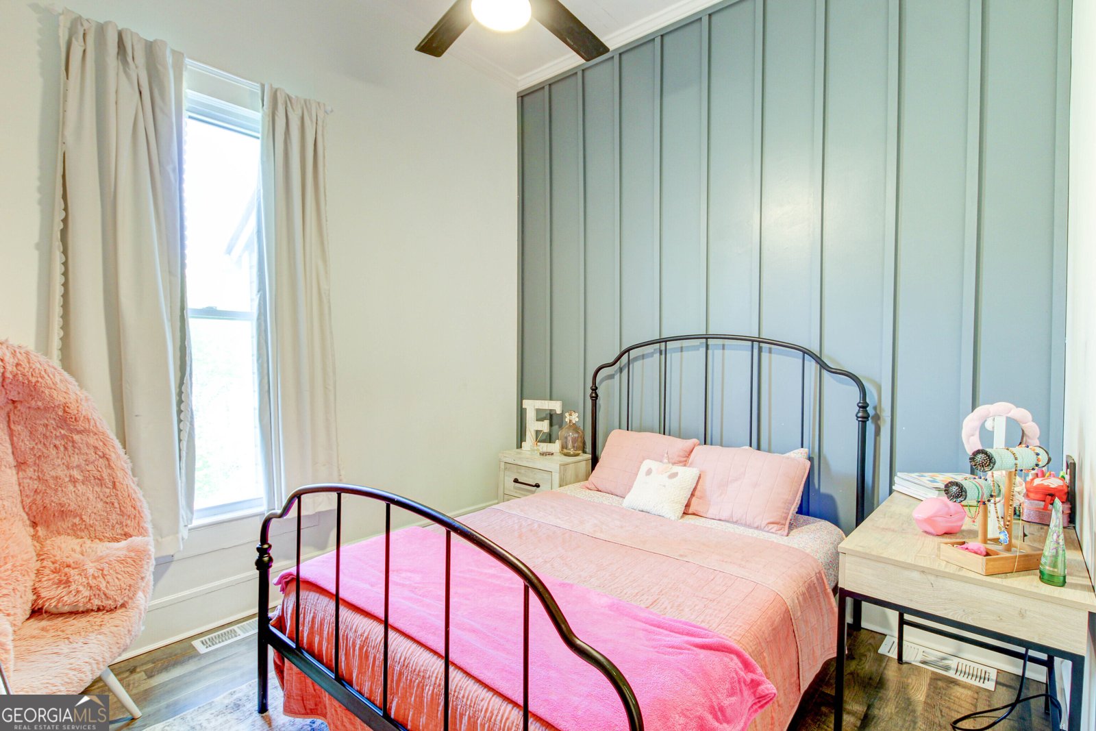 226 Mill Street Bowdon - Photo 40