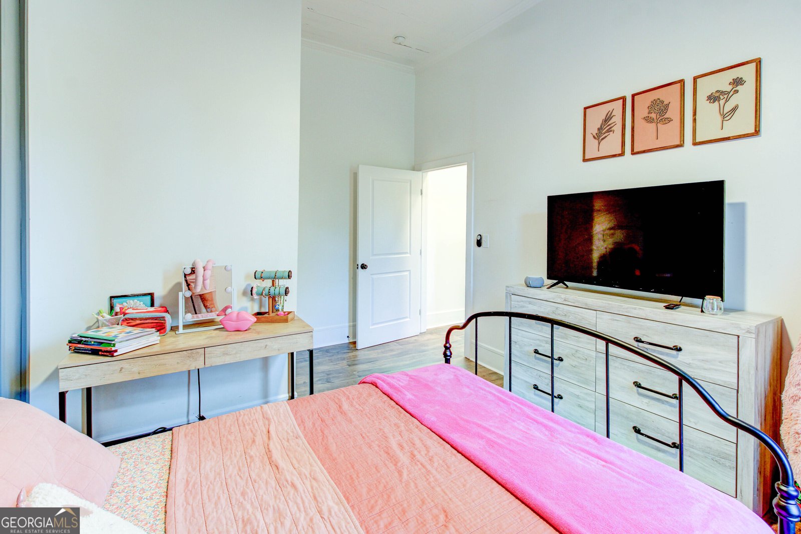 226 Mill Street Bowdon - Photo 41