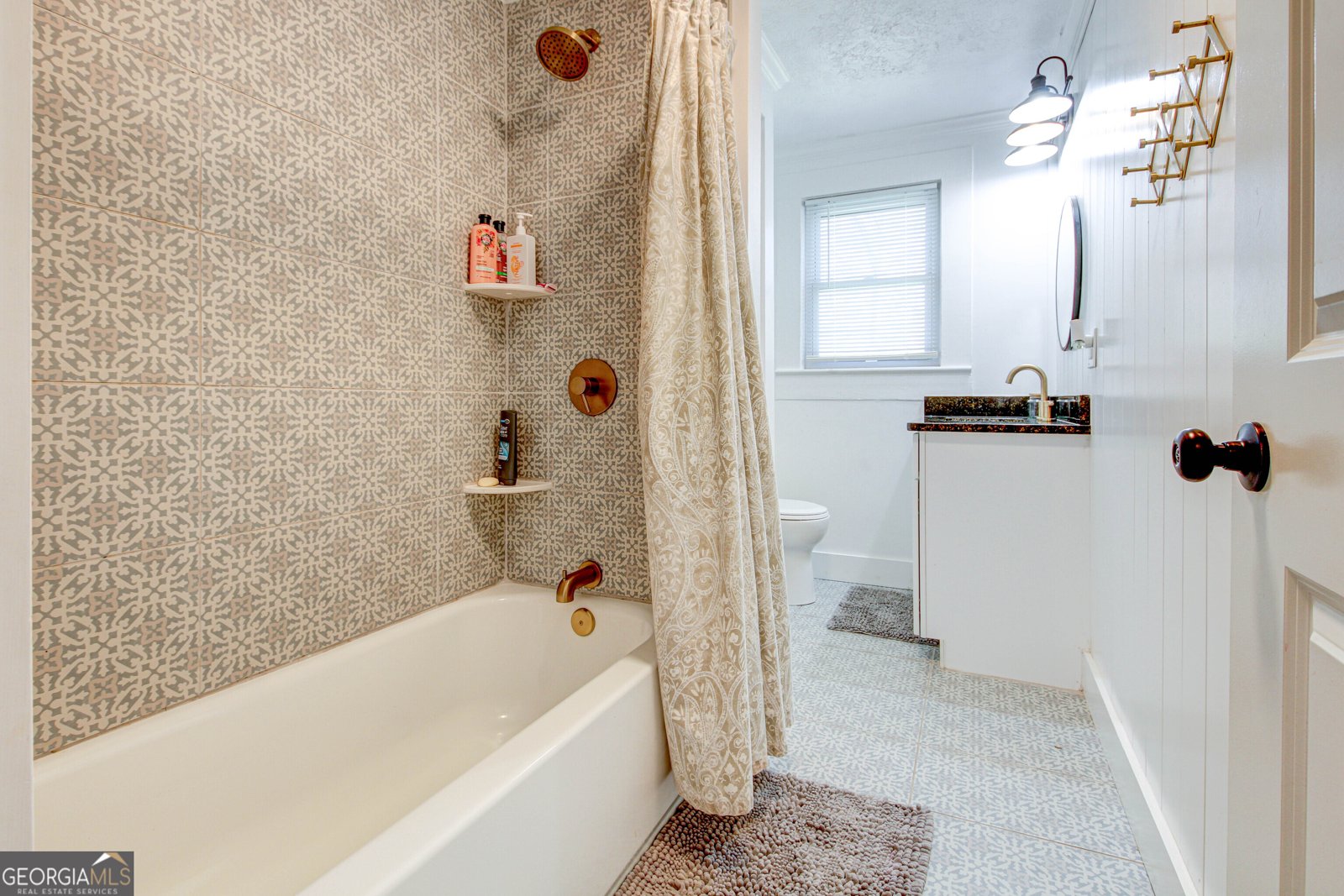 226 Mill Street Bowdon - Photo 42