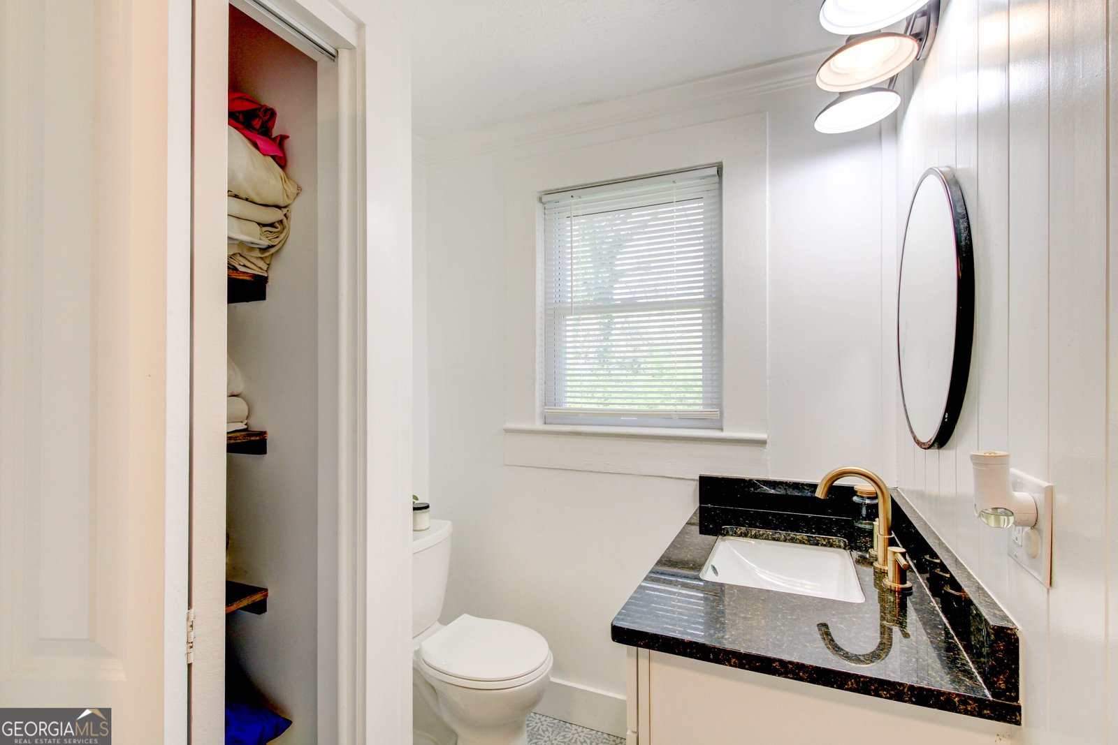 226 Mill Street Bowdon - Photo 43