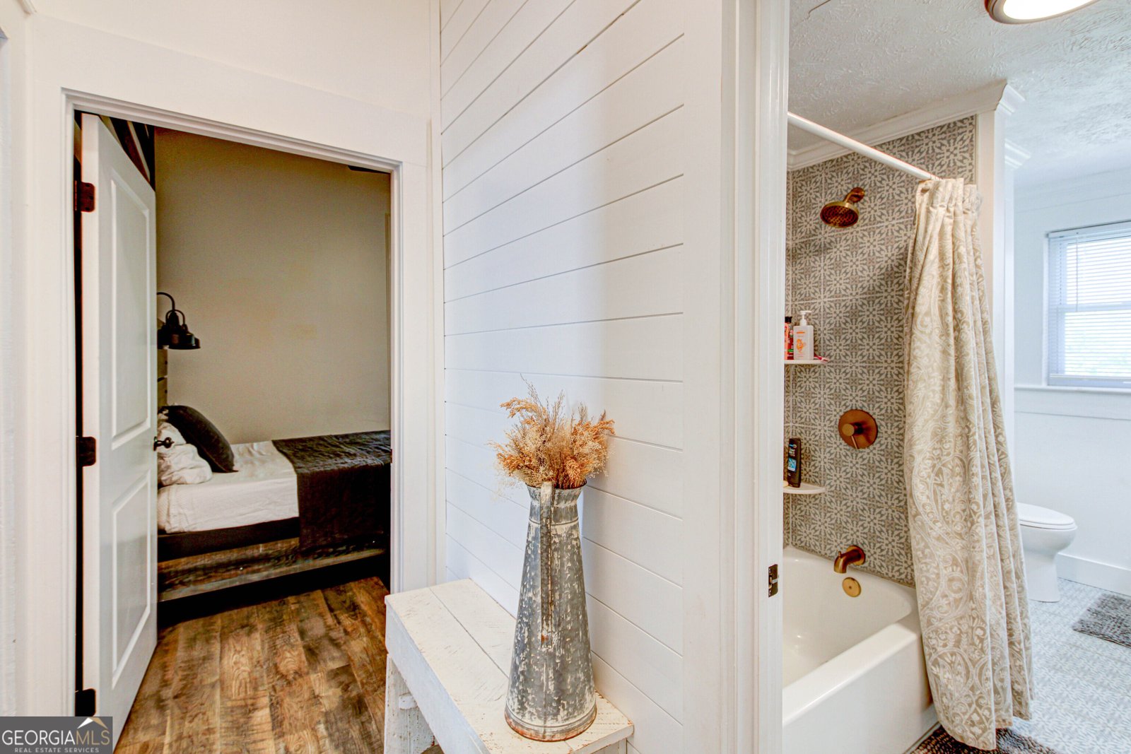 226 Mill Street Bowdon - Photo 44