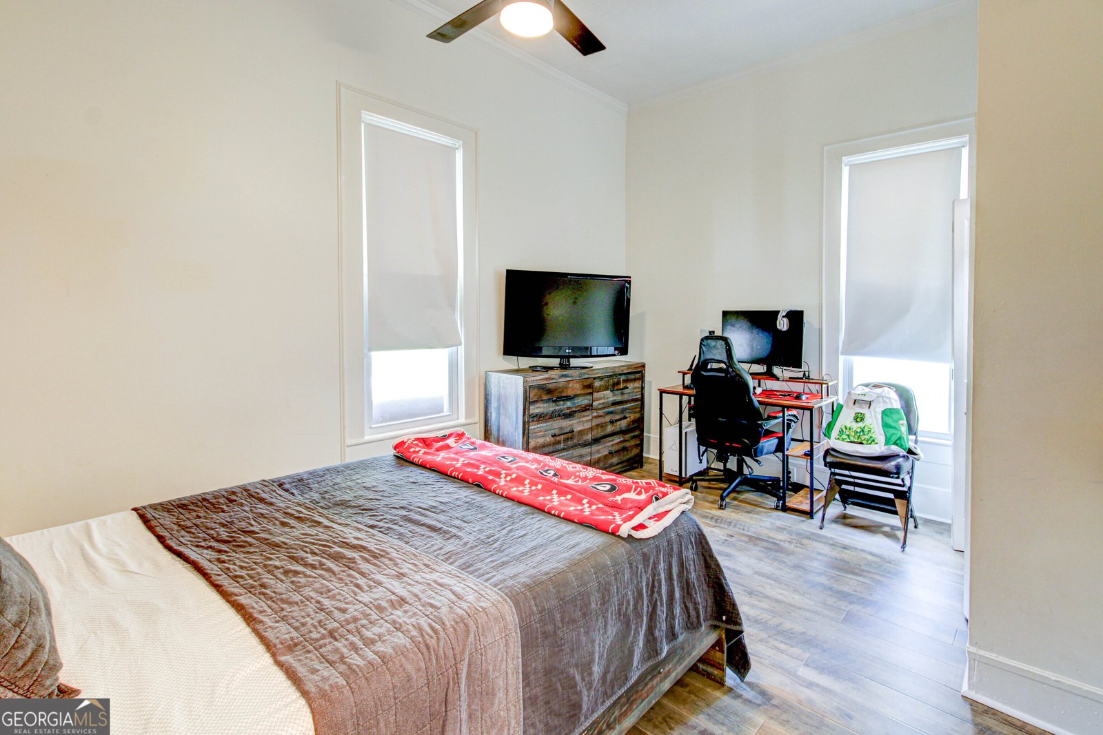 226 Mill Street Bowdon - Photo 45