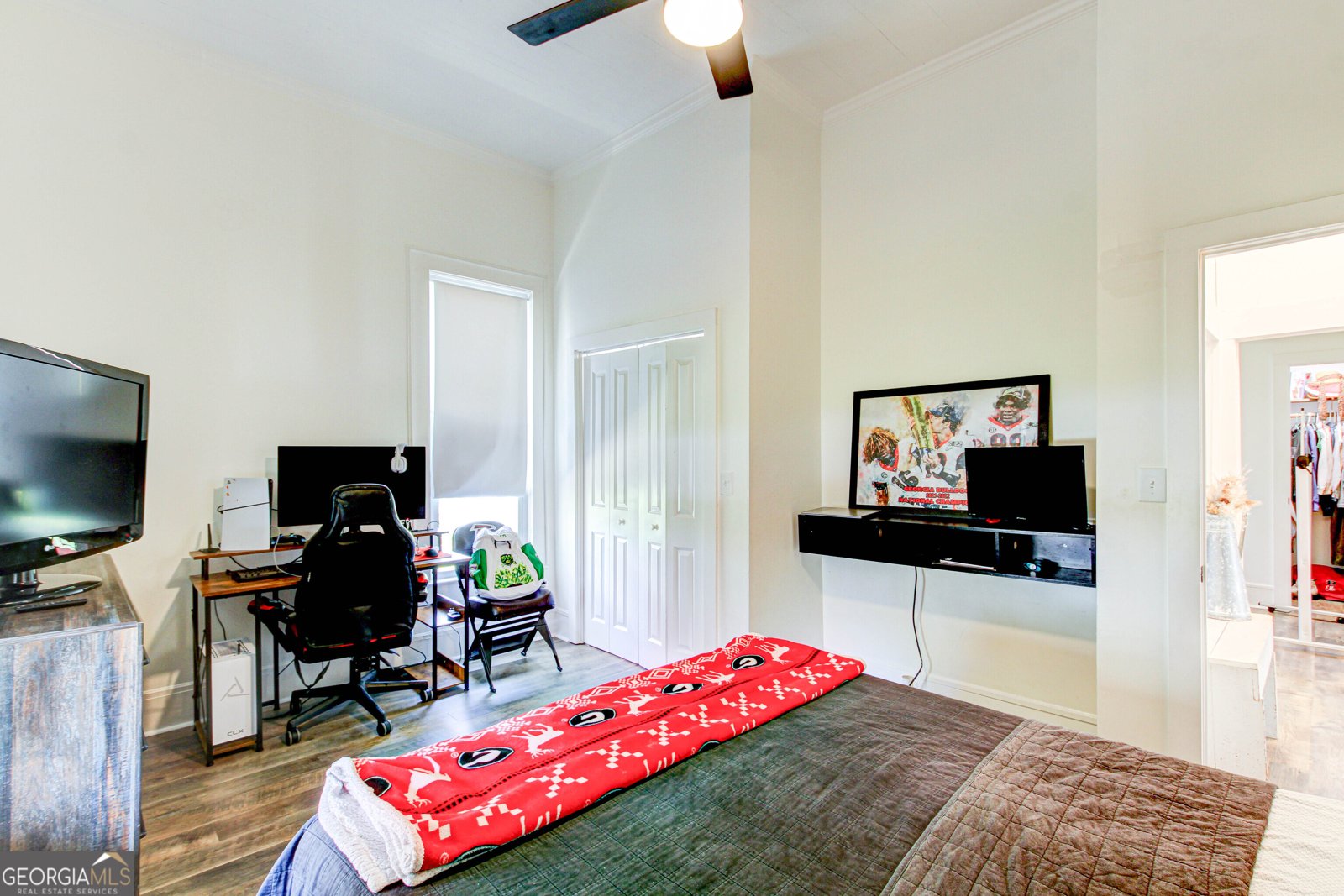 226 Mill Street Bowdon - Photo 47