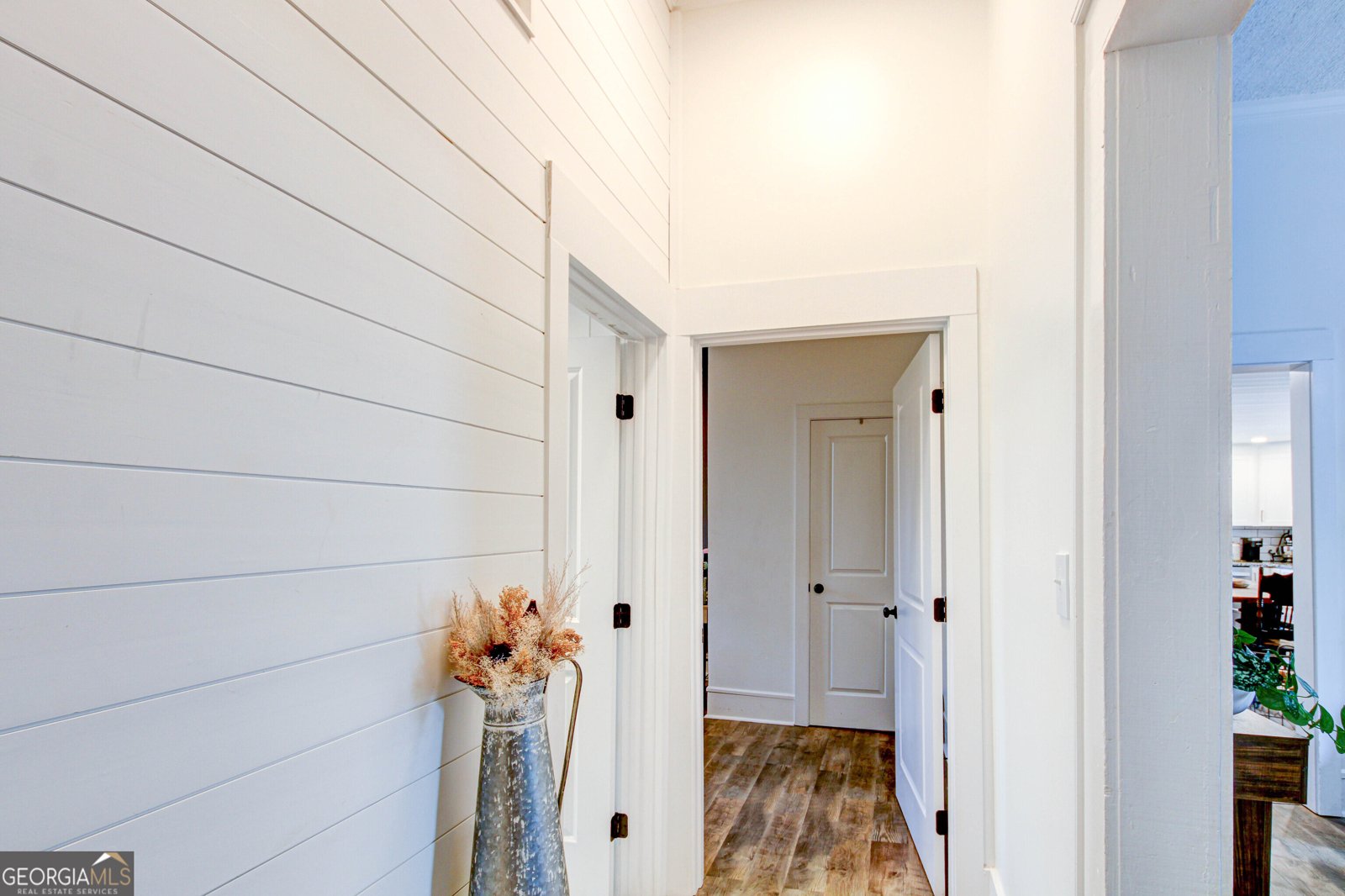 226 Mill Street Bowdon - Photo 48