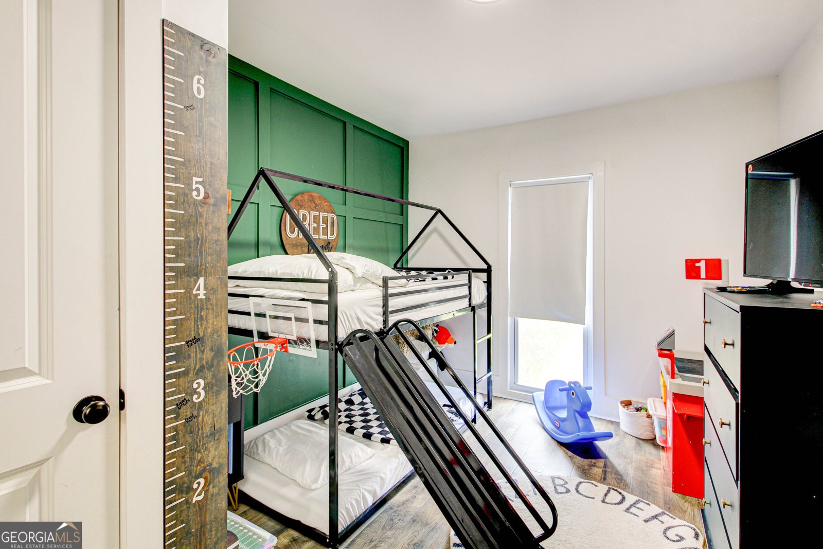 226 Mill Street Bowdon - Photo 49