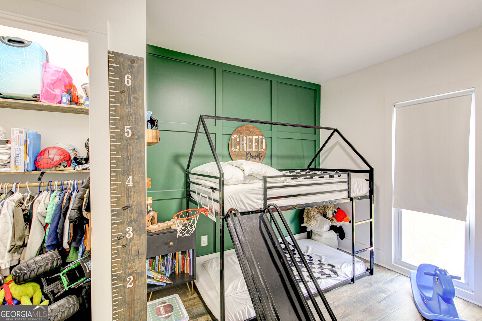 226 Mill Street Bowdon - Photo 50