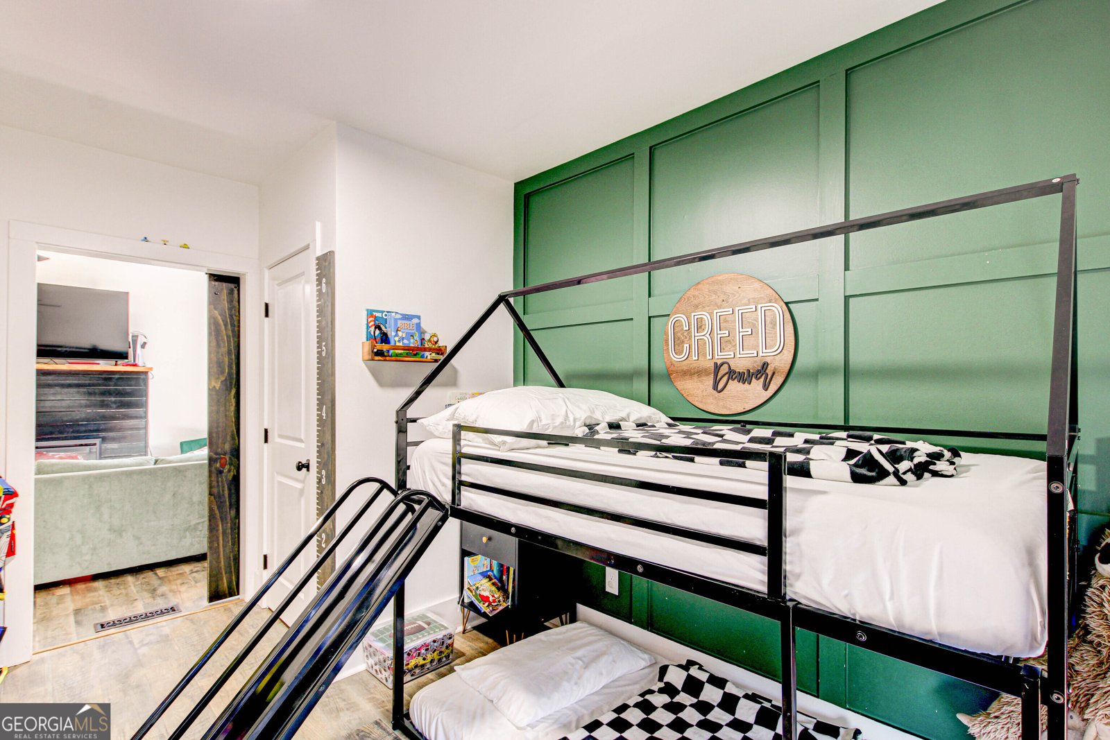 226 Mill Street Bowdon - Photo 51