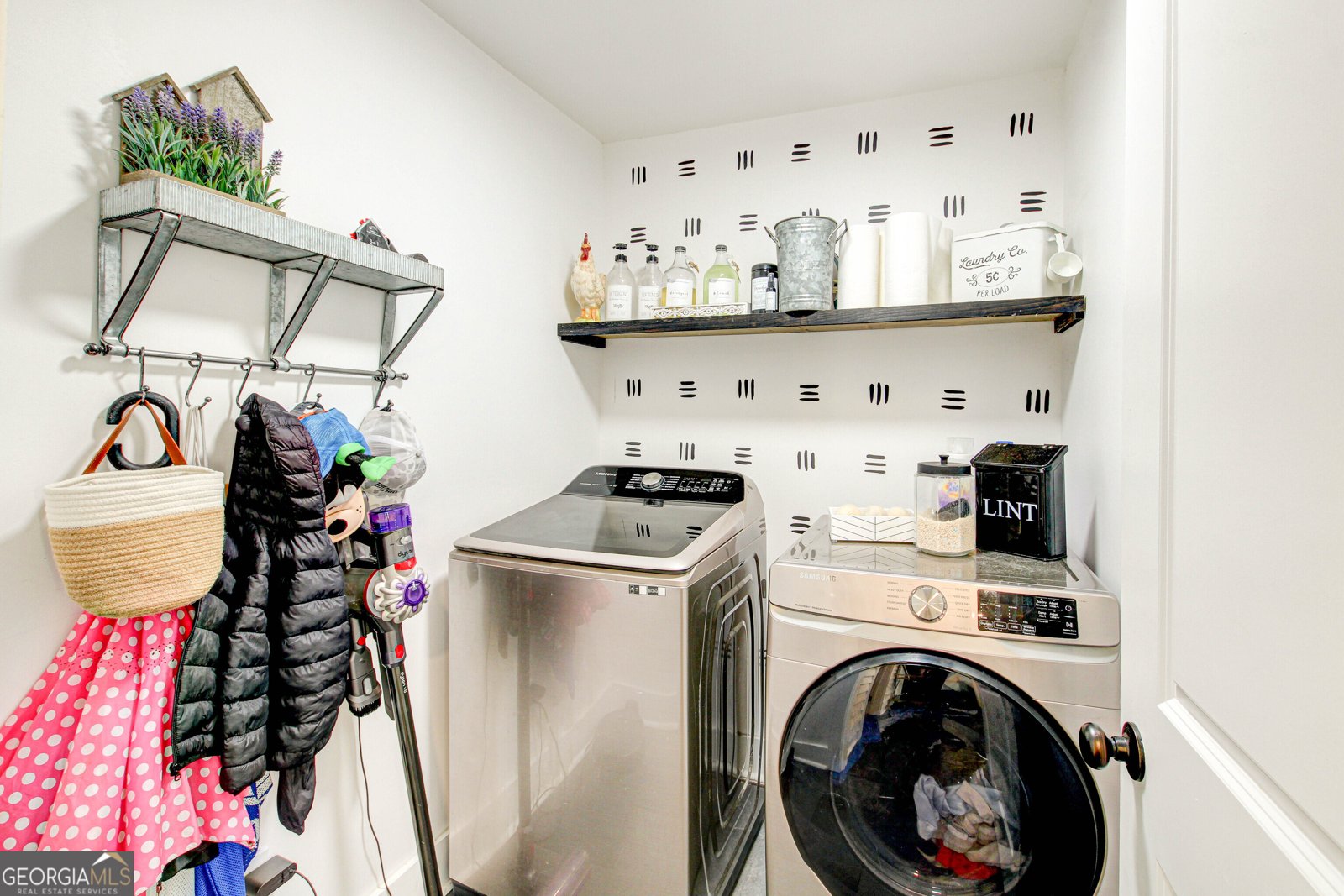 226 Mill Street Bowdon - Photo 52