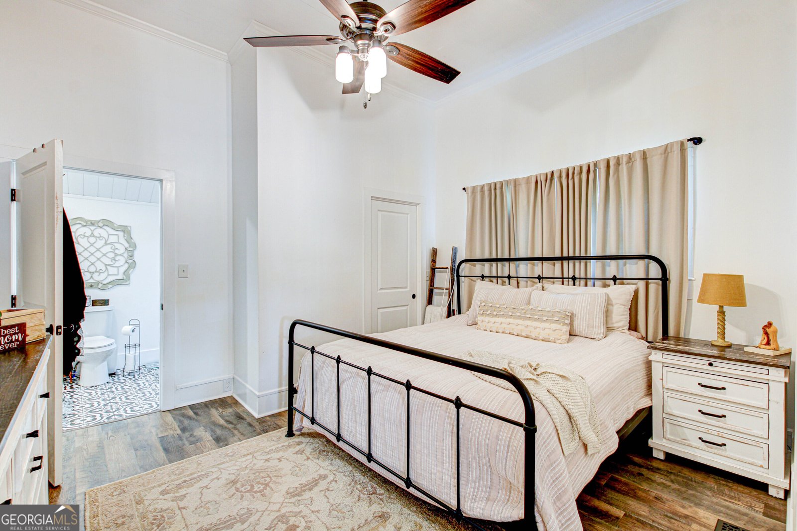 226 Mill Street Bowdon - Photo 53