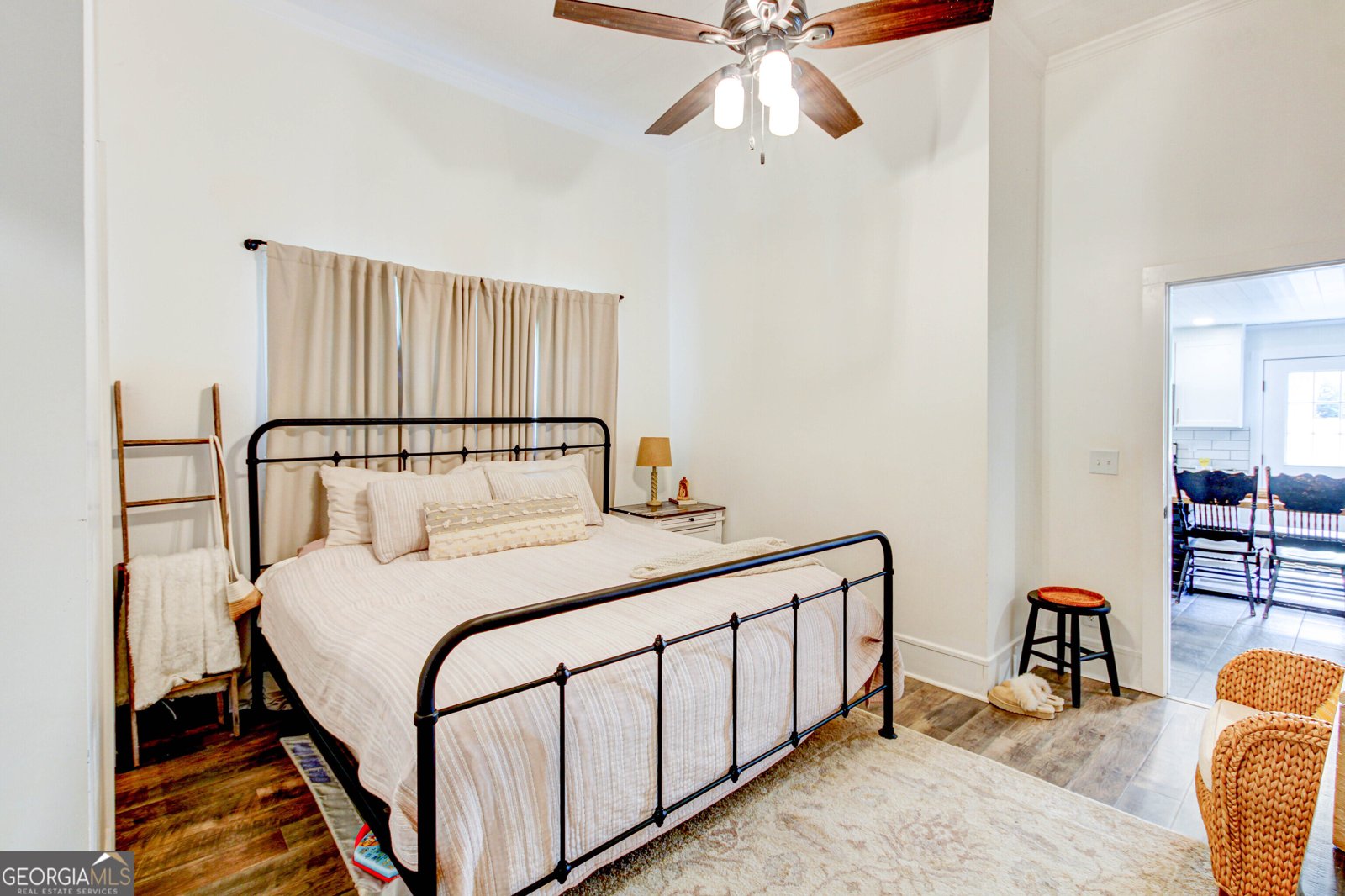 226 Mill Street Bowdon - Photo 54