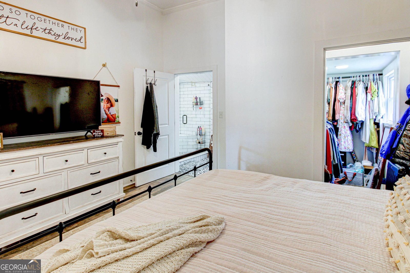 226 Mill Street Bowdon - Photo 55