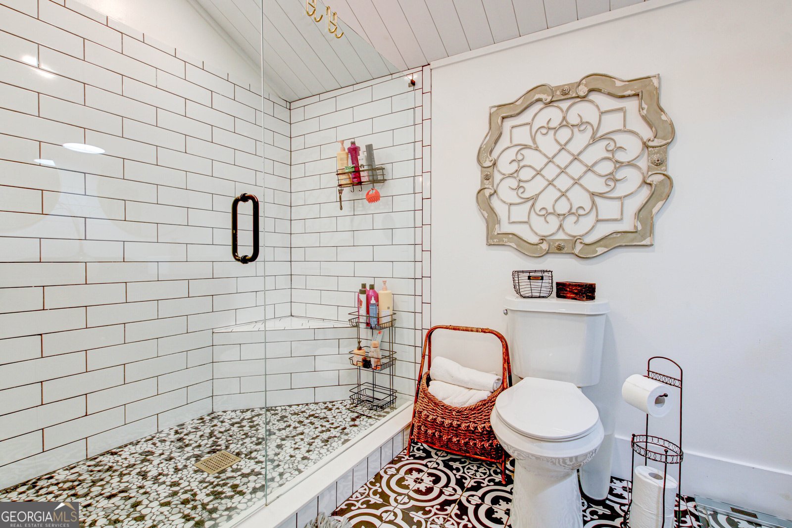 226 Mill Street Bowdon - Photo 56