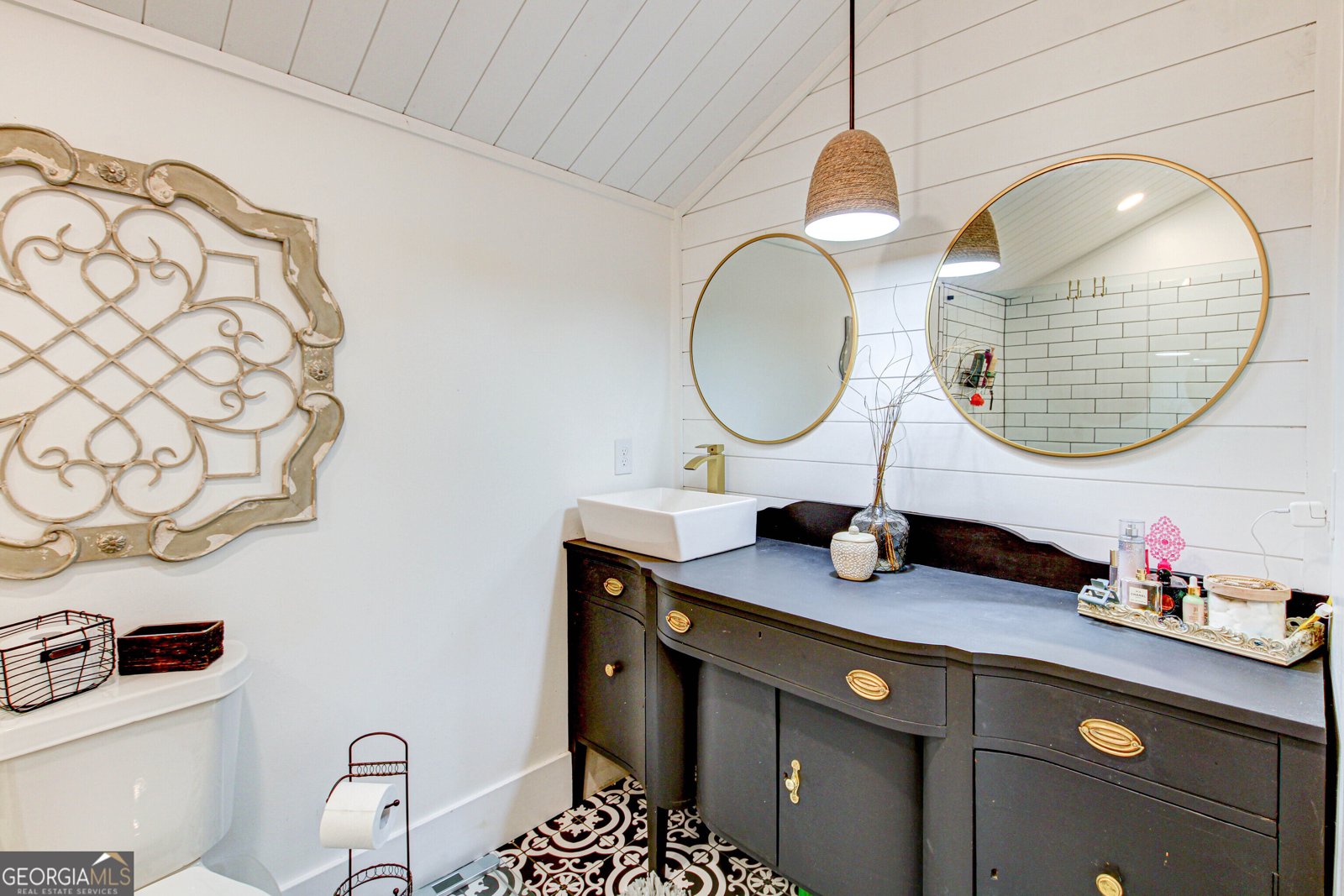 226 Mill Street Bowdon - Photo 57