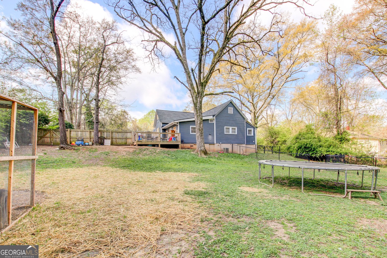 226 Mill Street Bowdon - Photo 58