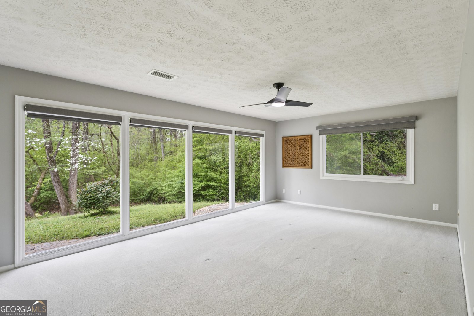 331 Ridgewater Drive Marietta - Photo 20