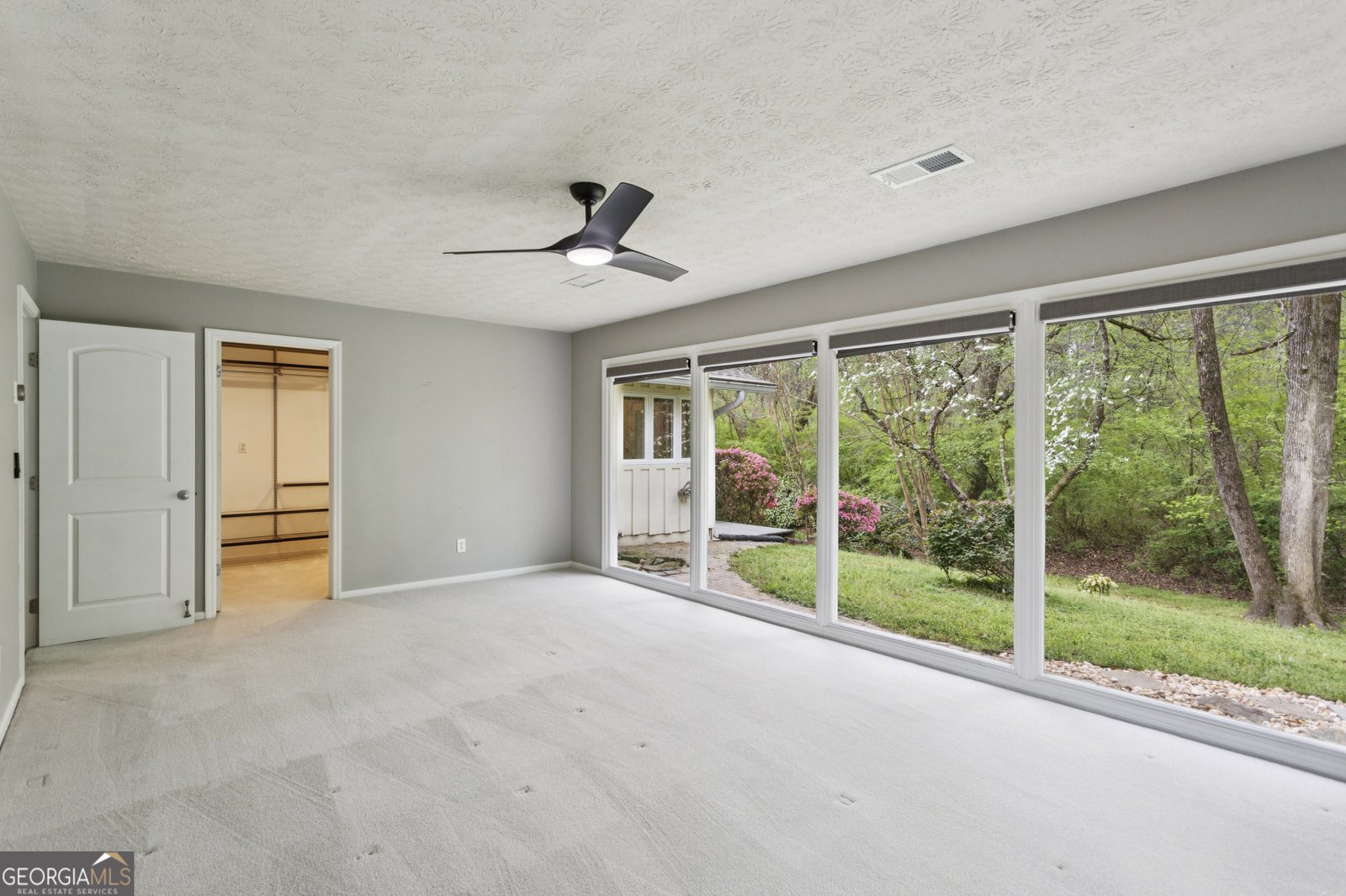 331 Ridgewater Drive Marietta - Photo 21