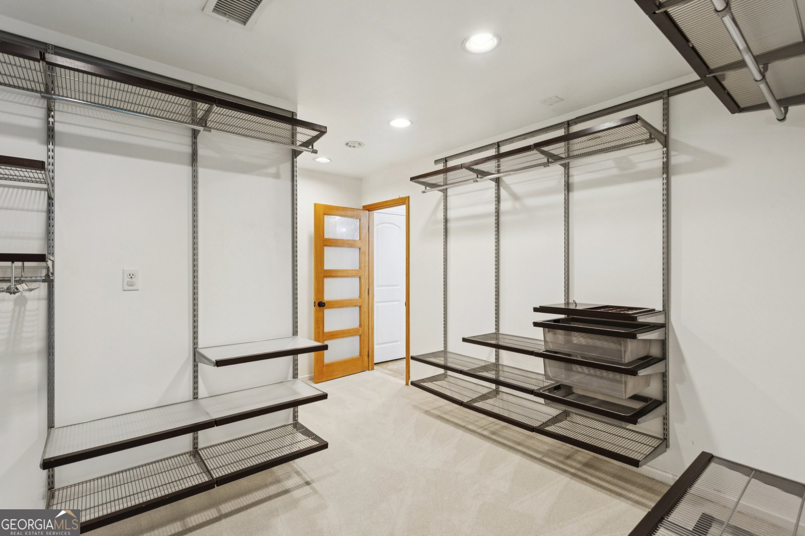 331 Ridgewater Drive Marietta - Photo 22