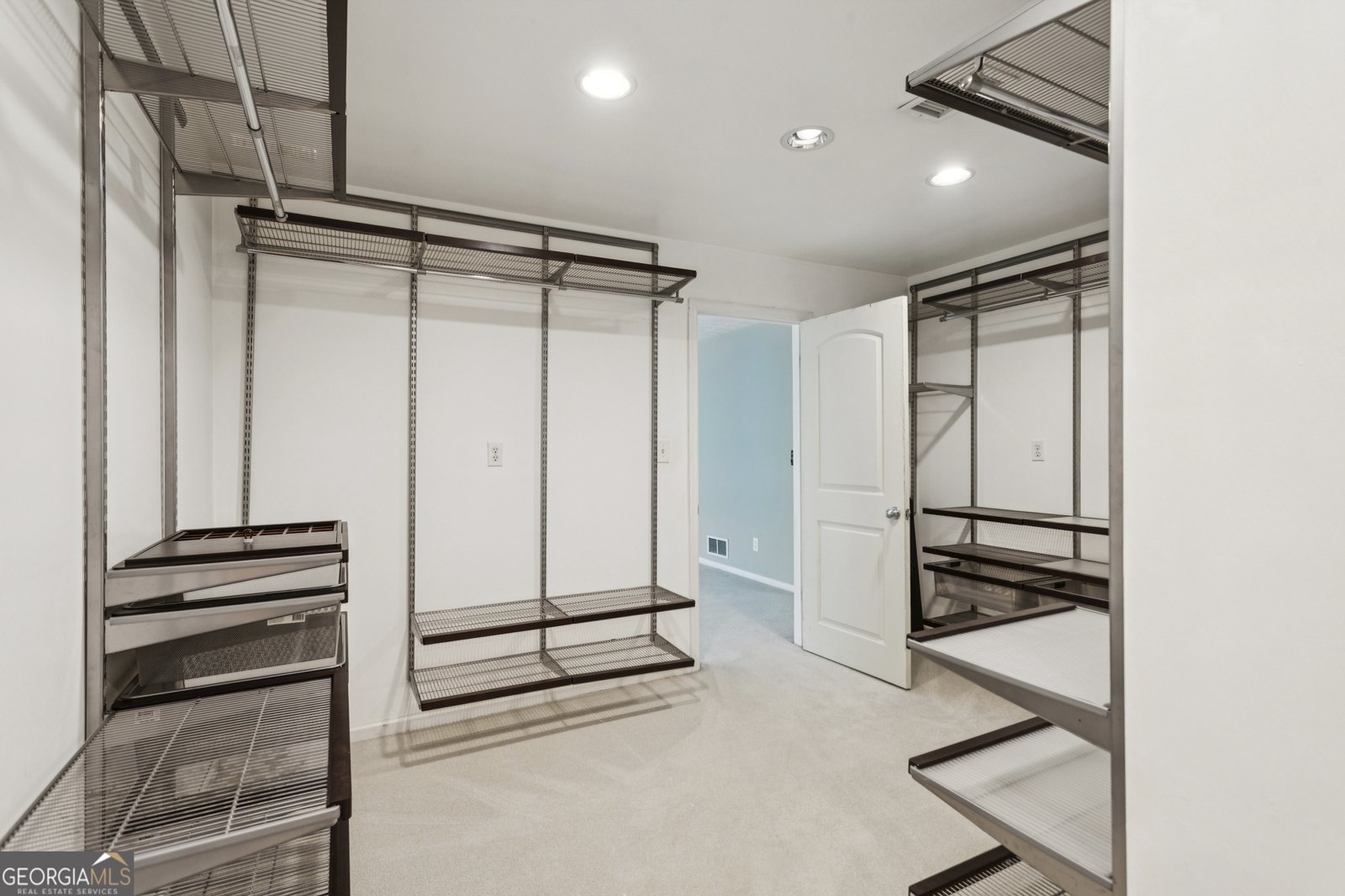 331 Ridgewater Drive Marietta - Photo 23