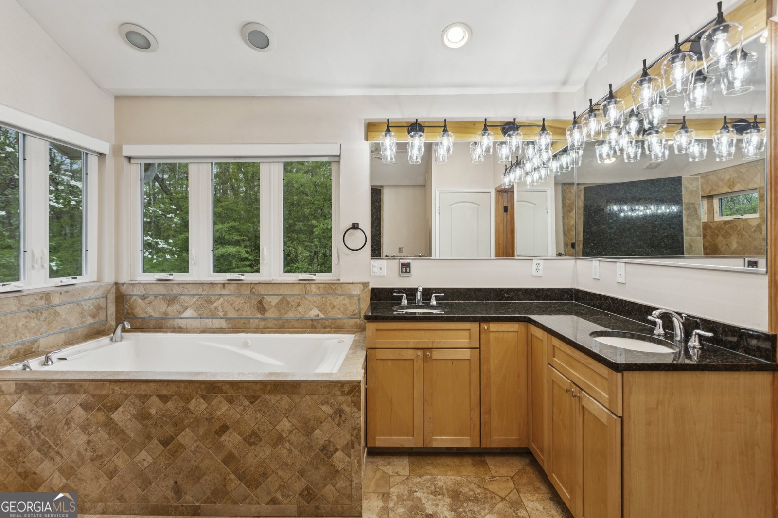 331 Ridgewater Drive Marietta - Photo 24