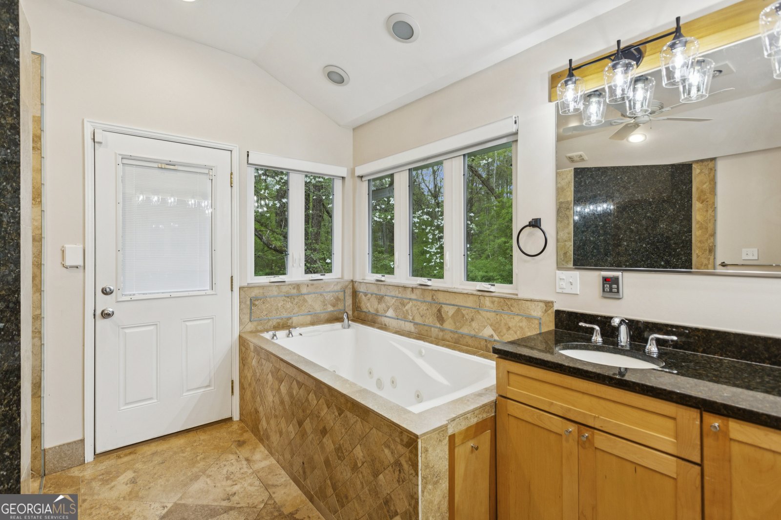 331 Ridgewater Drive Marietta - Photo 25