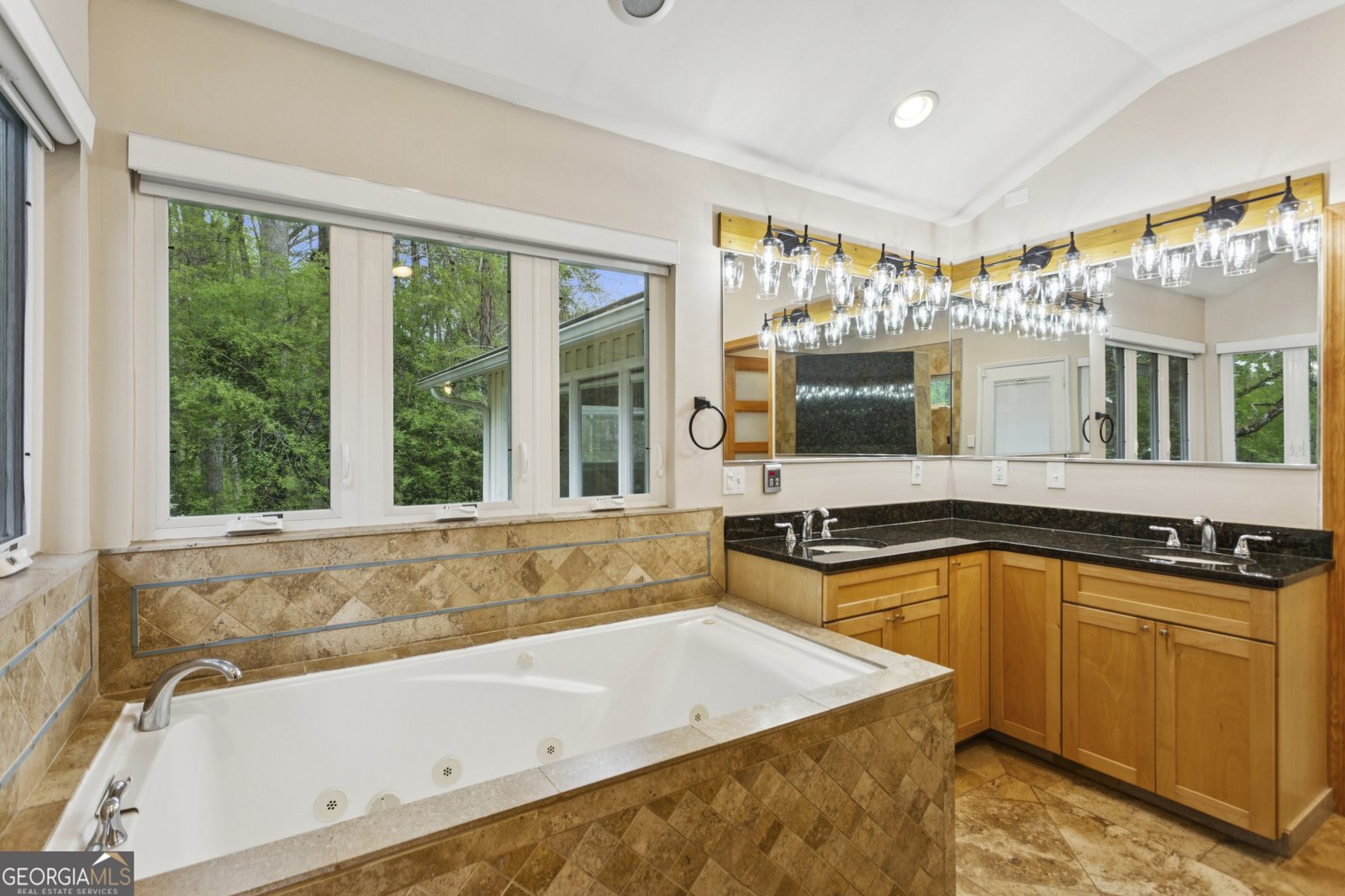 331 Ridgewater Drive Marietta - Photo 26