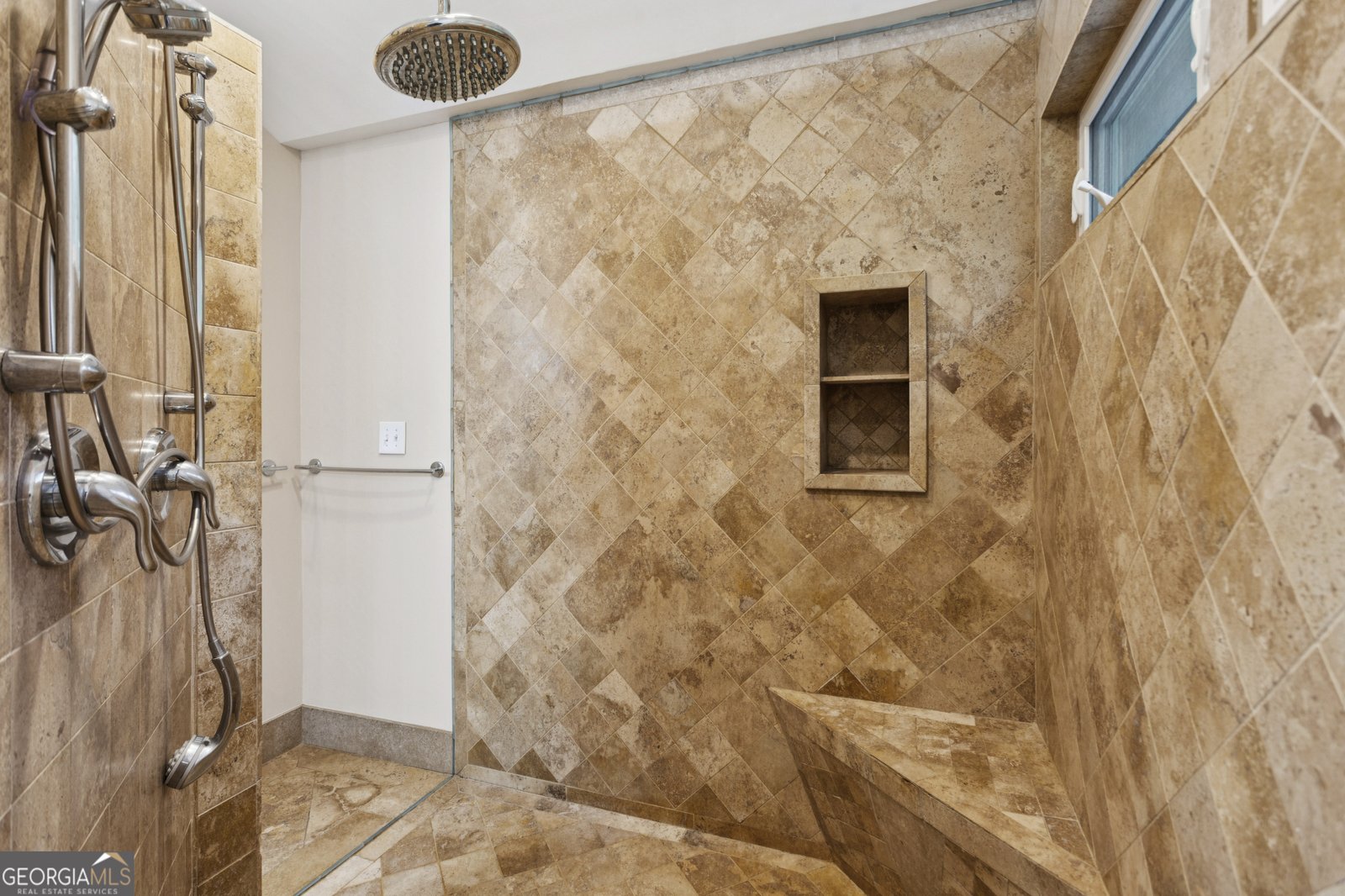 331 Ridgewater Drive Marietta - Photo 27