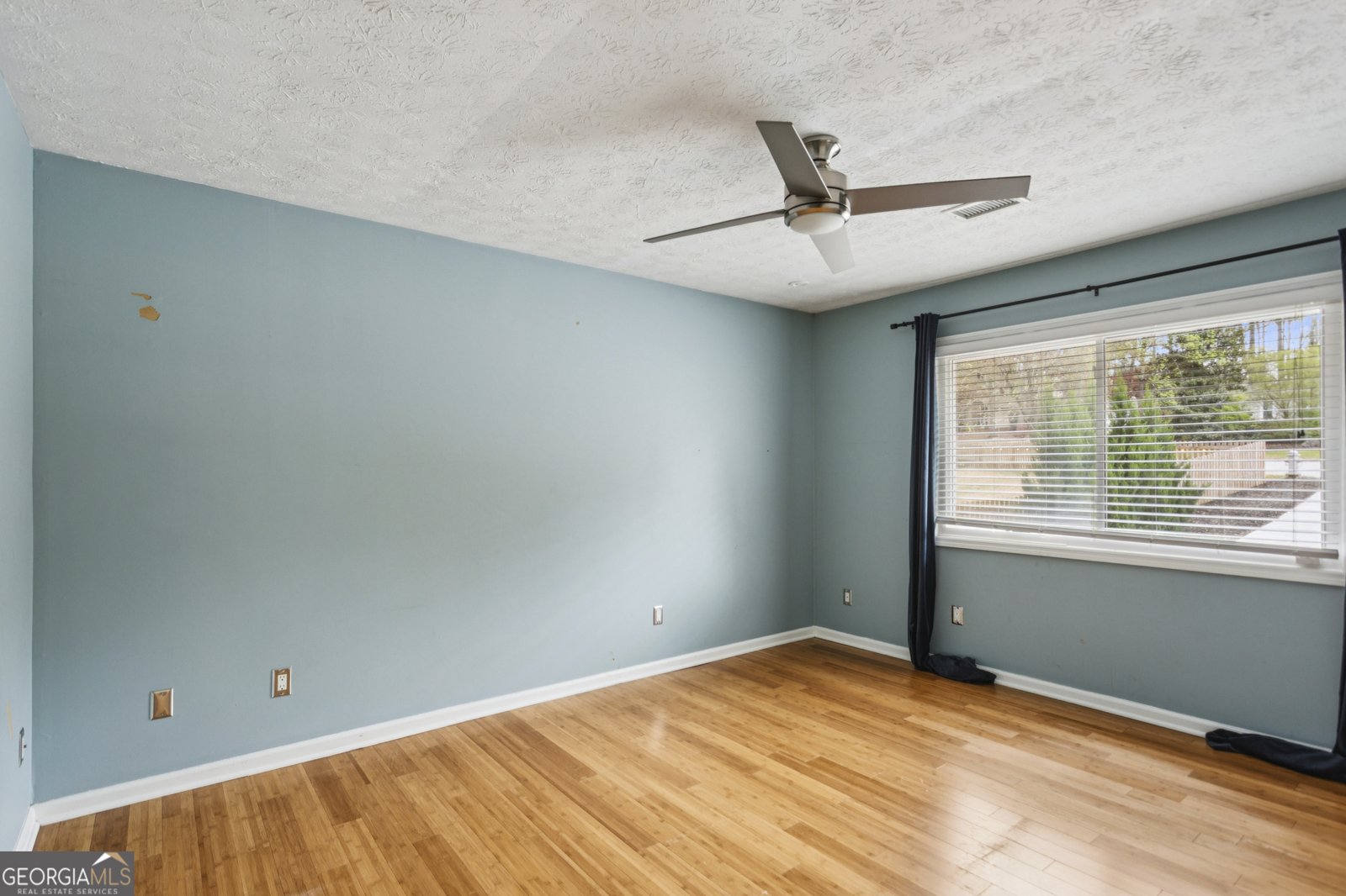 331 Ridgewater Drive Marietta - Photo 28