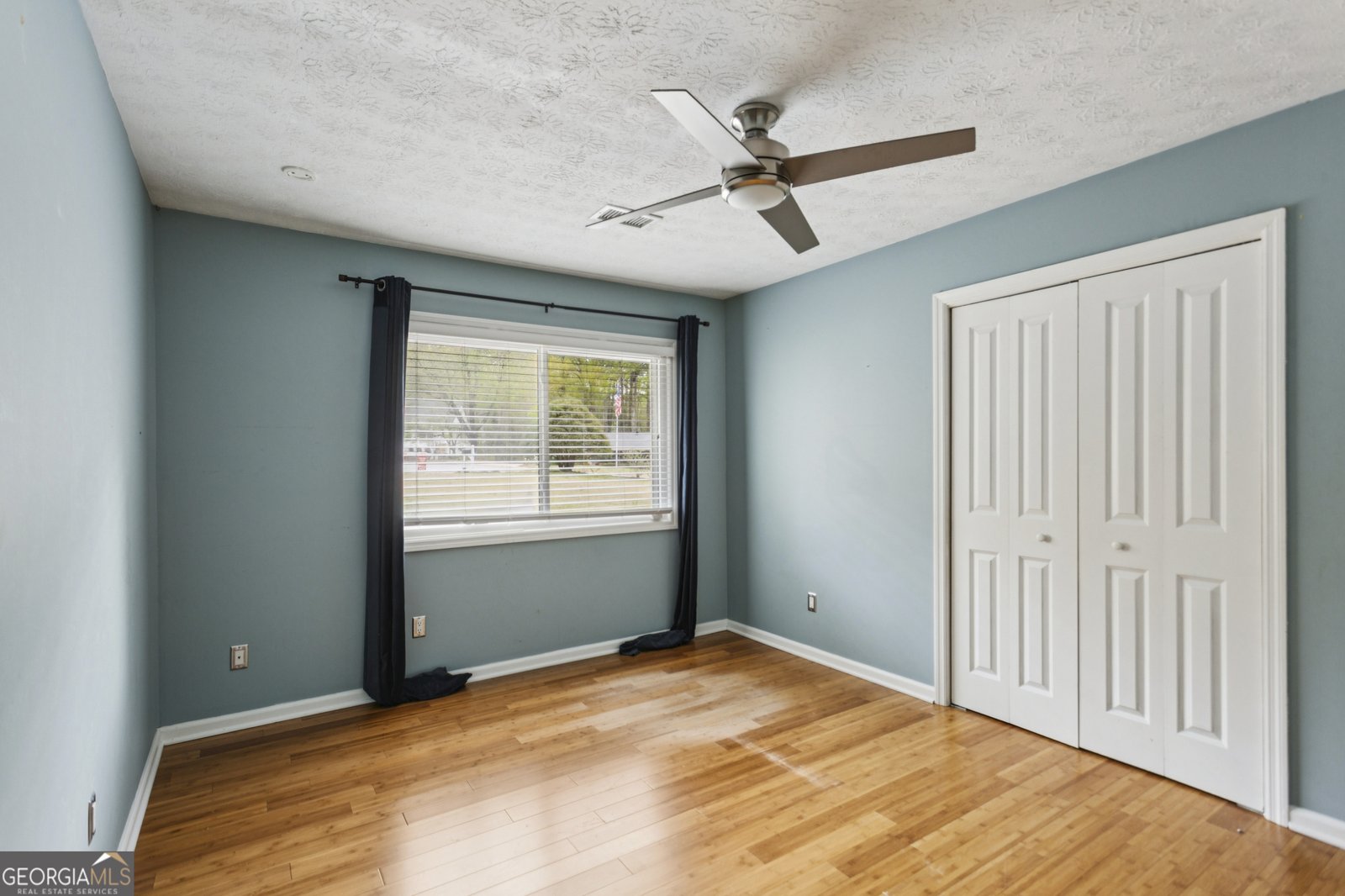 331 Ridgewater Drive Marietta - Photo 29