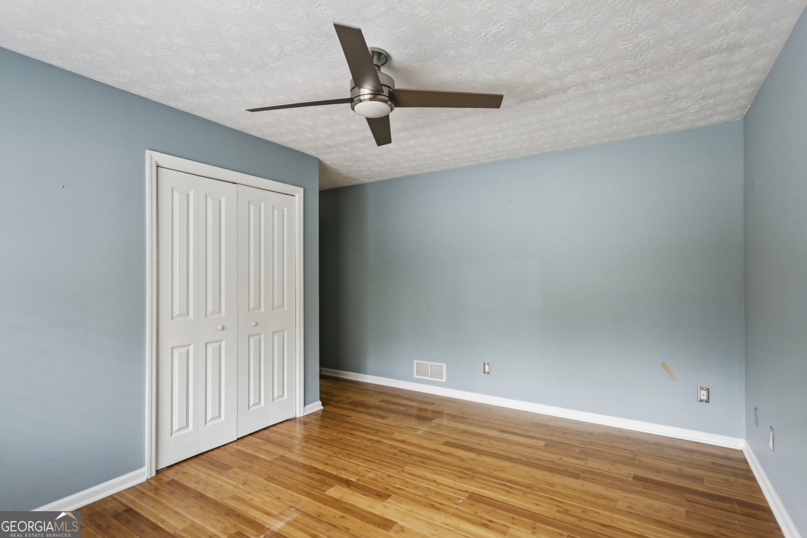 331 Ridgewater Drive Marietta - Photo 30