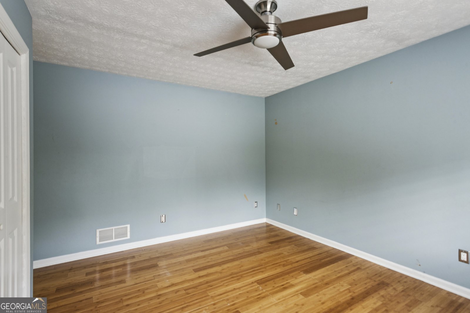 331 Ridgewater Drive Marietta - Photo 31