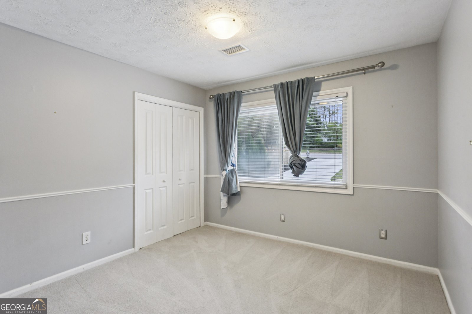 331 Ridgewater Drive Marietta - Photo 32