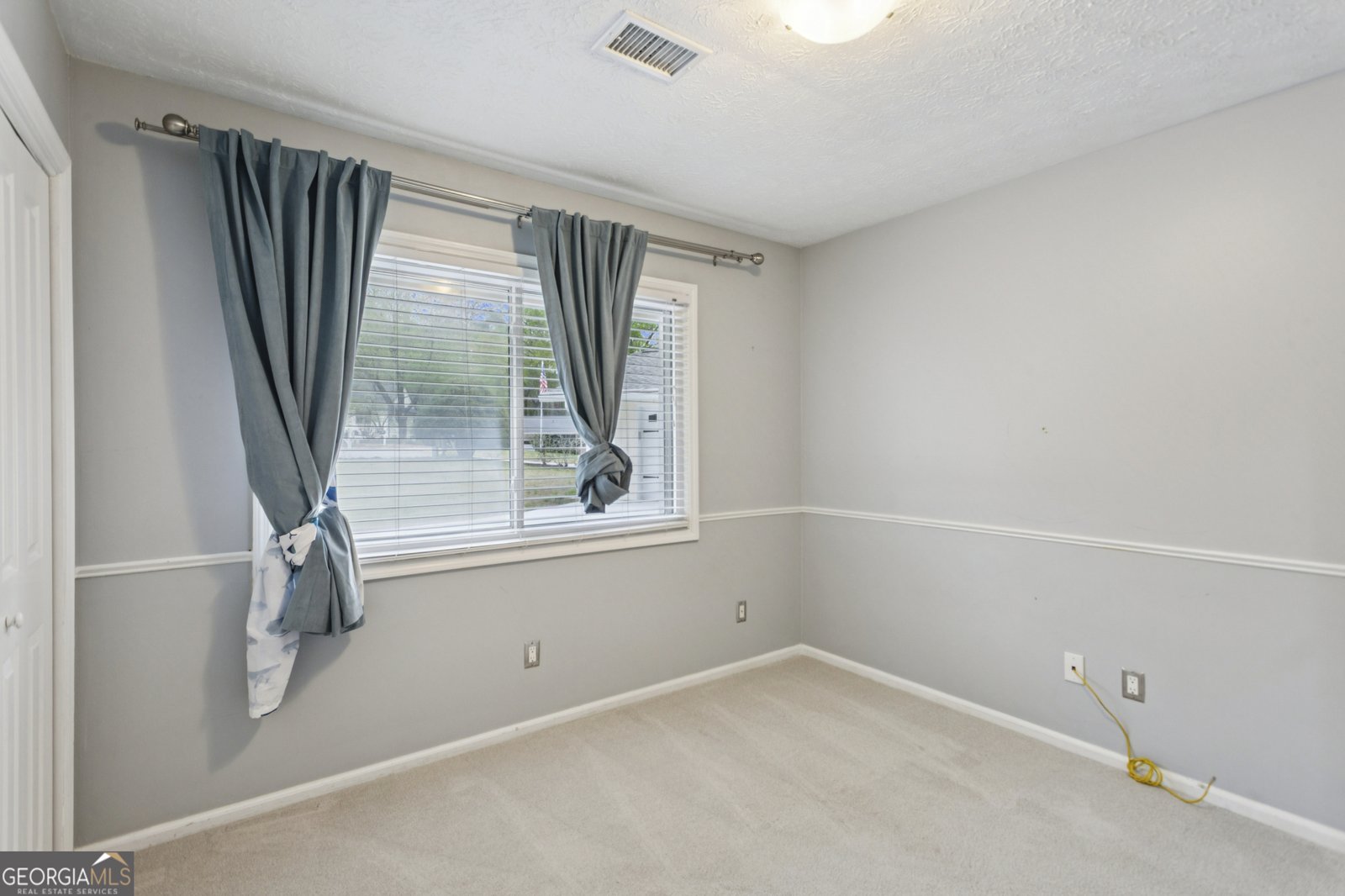 331 Ridgewater Drive Marietta - Photo 33