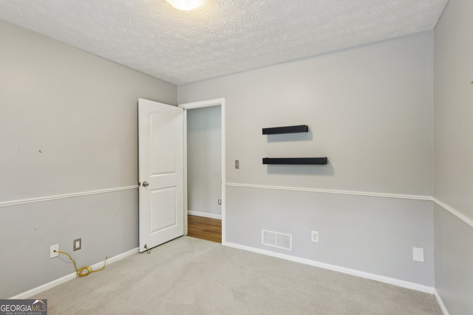 331 Ridgewater Drive Marietta - Photo 34