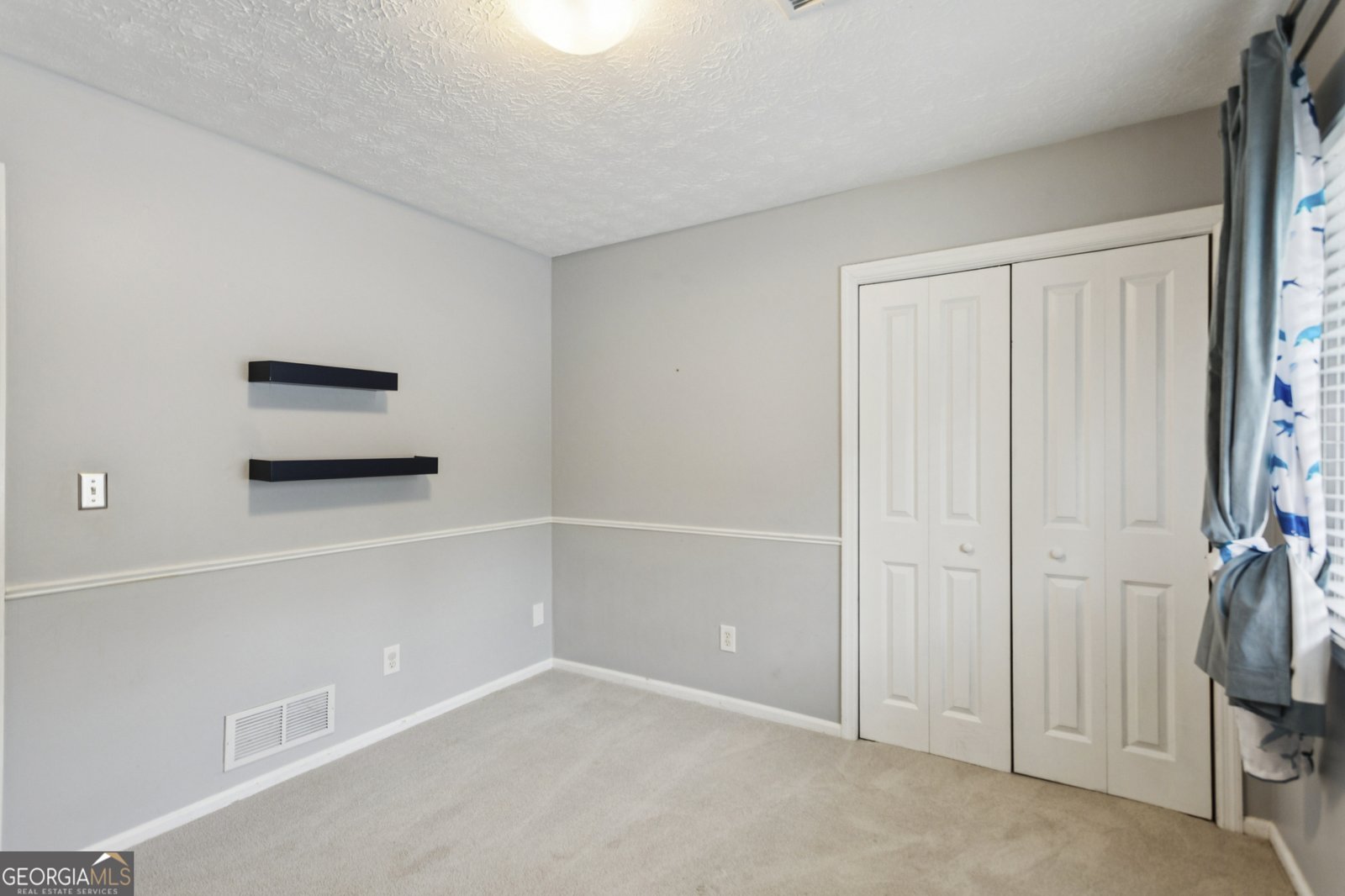 331 Ridgewater Drive Marietta - Photo 35