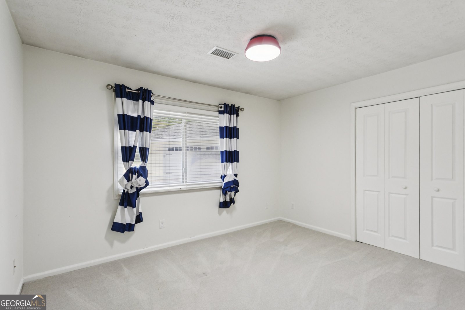 331 Ridgewater Drive Marietta - Photo 36