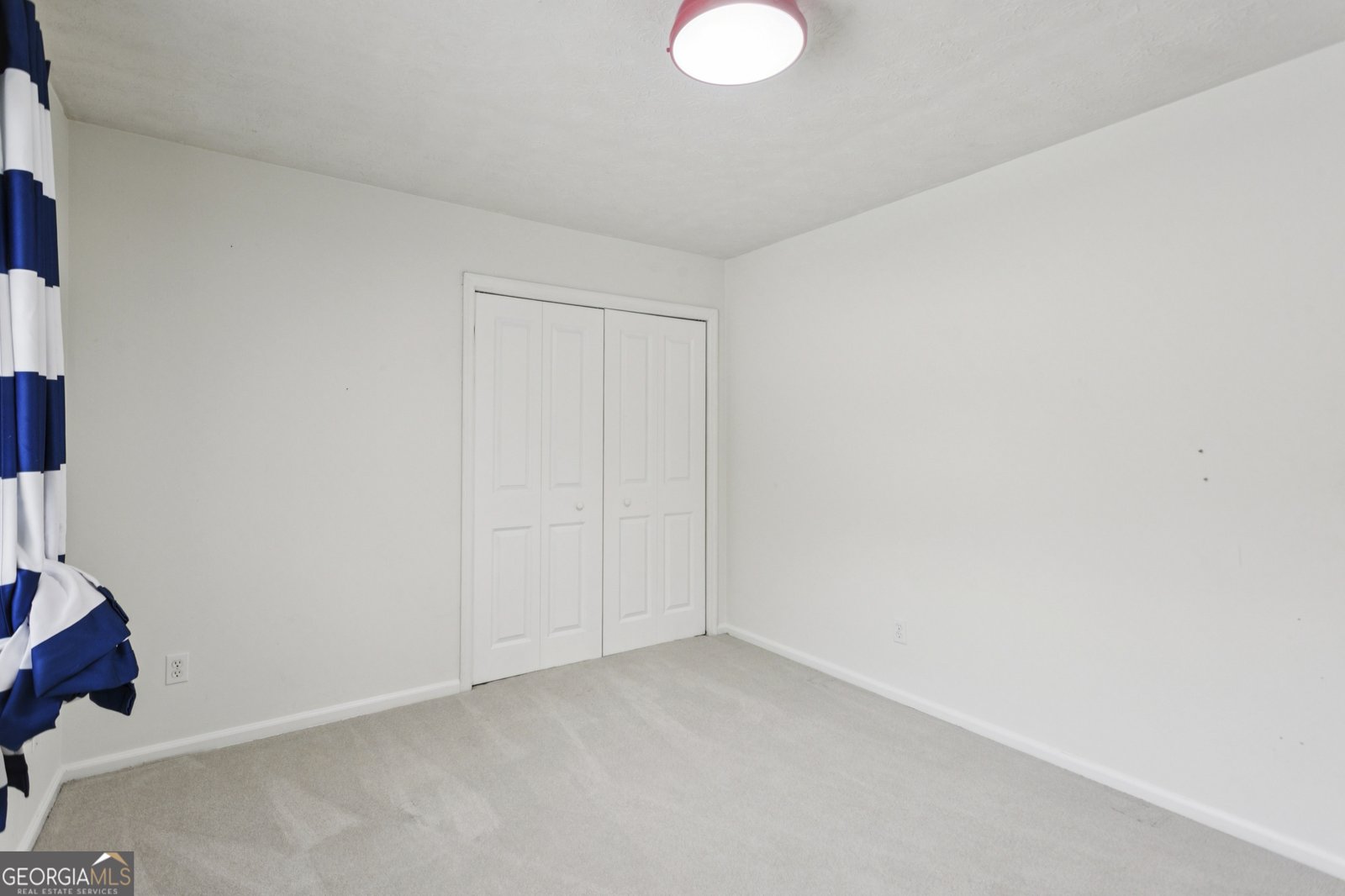 331 Ridgewater Drive Marietta - Photo 37