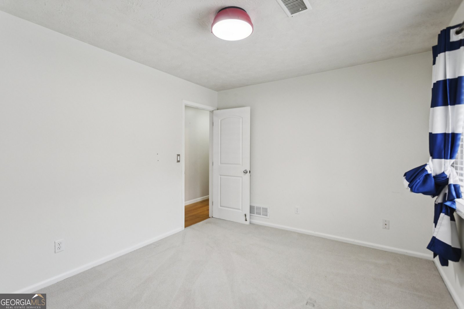 331 Ridgewater Drive Marietta - Photo 38