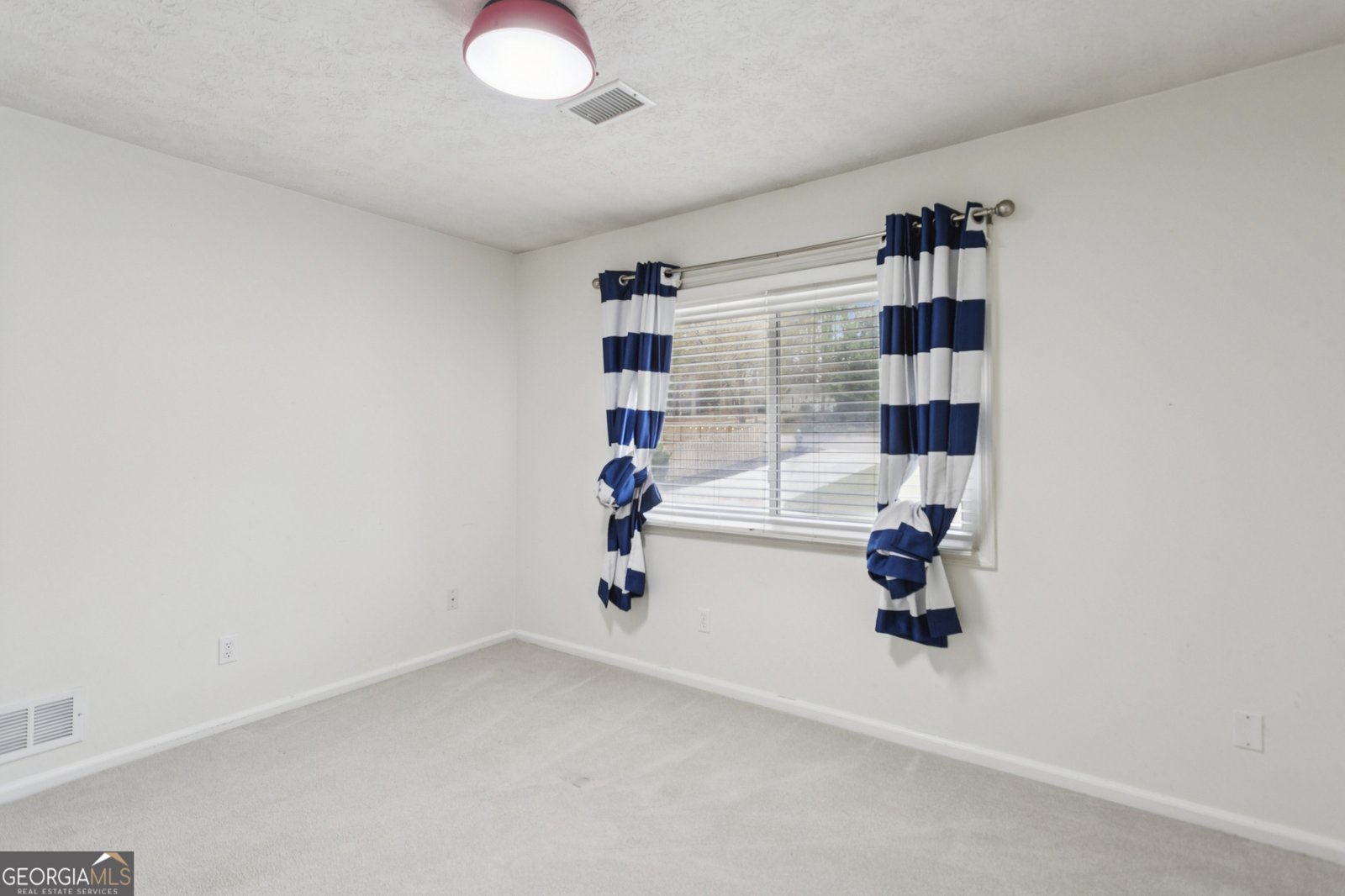 331 Ridgewater Drive Marietta - Photo 39