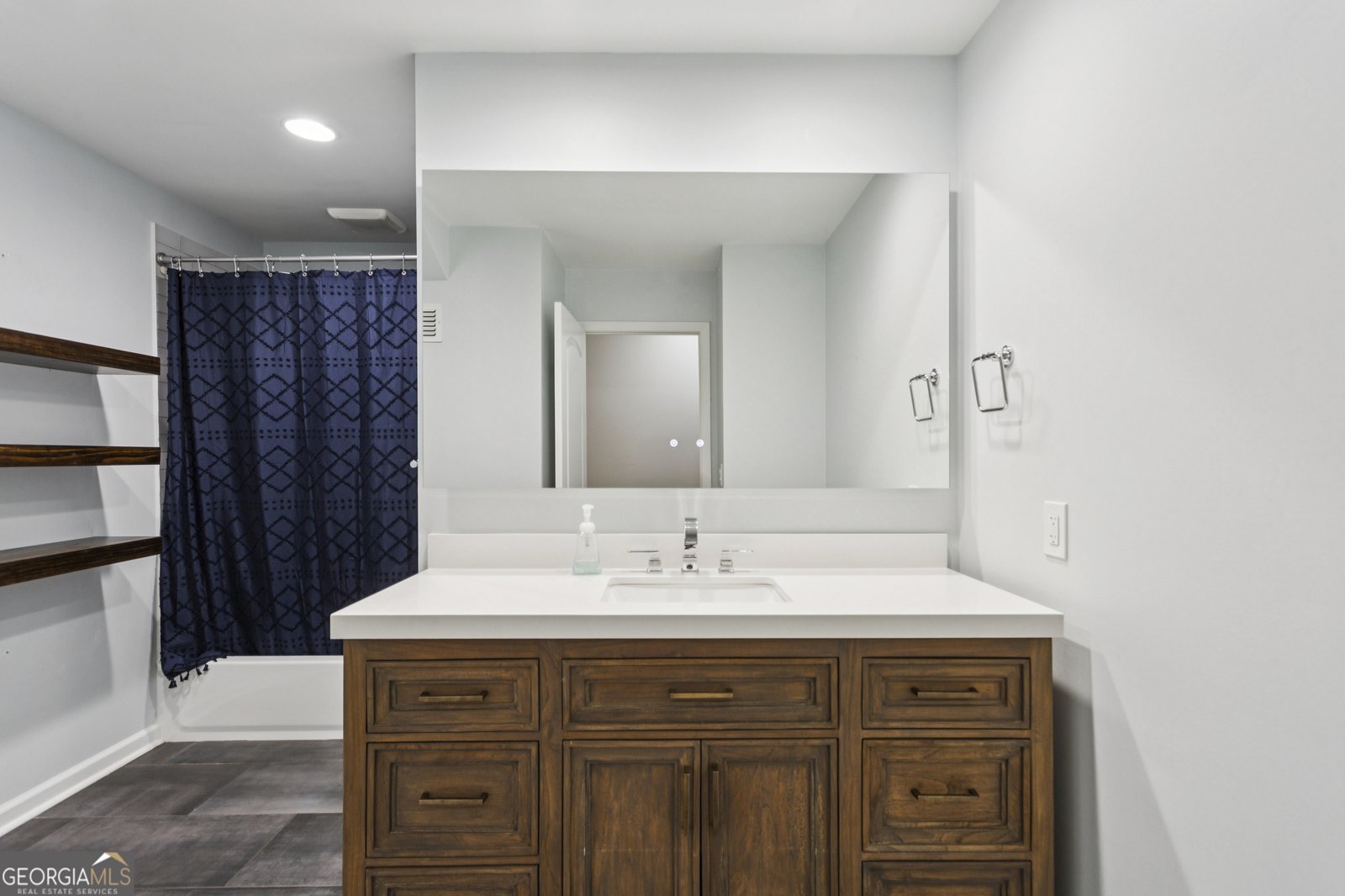 331 Ridgewater Drive Marietta - Photo 40